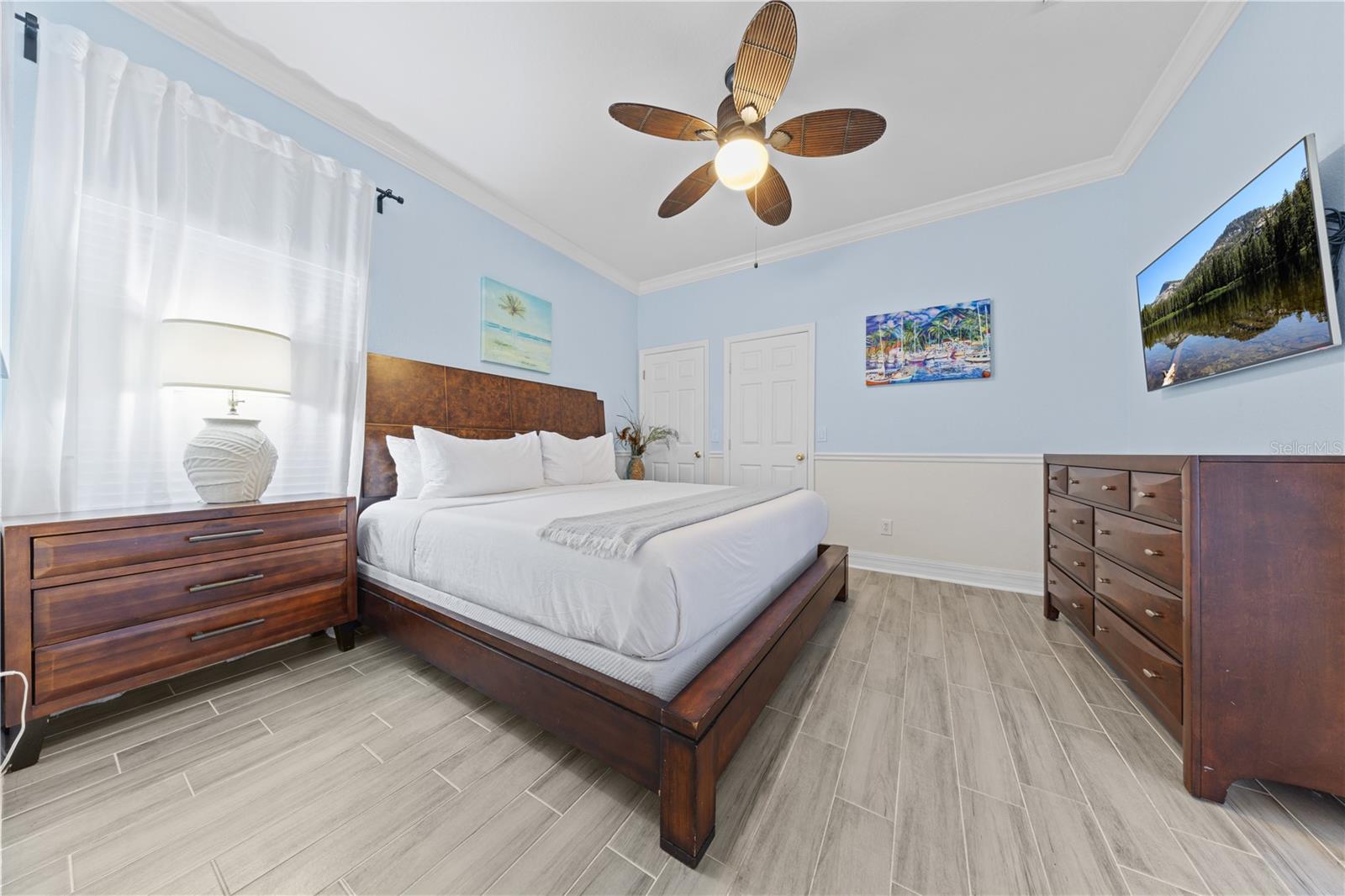 HIGH GROVE UNIT 02 - Residential