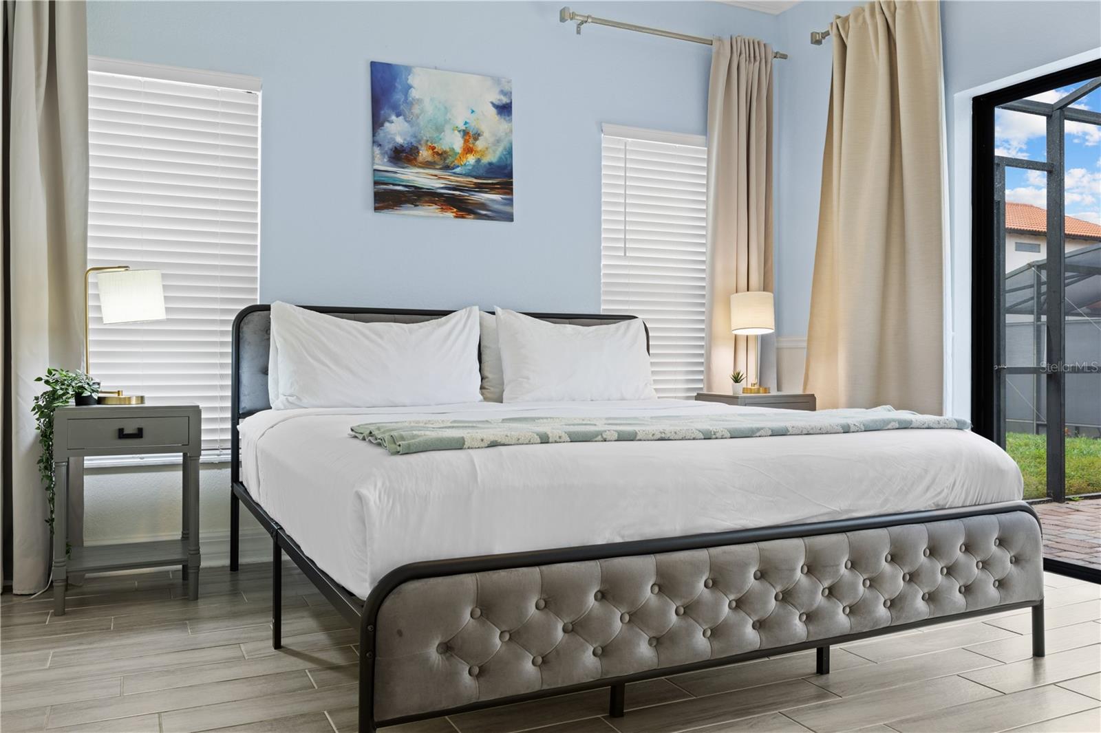 HIGH GROVE UNIT 02 - Residential