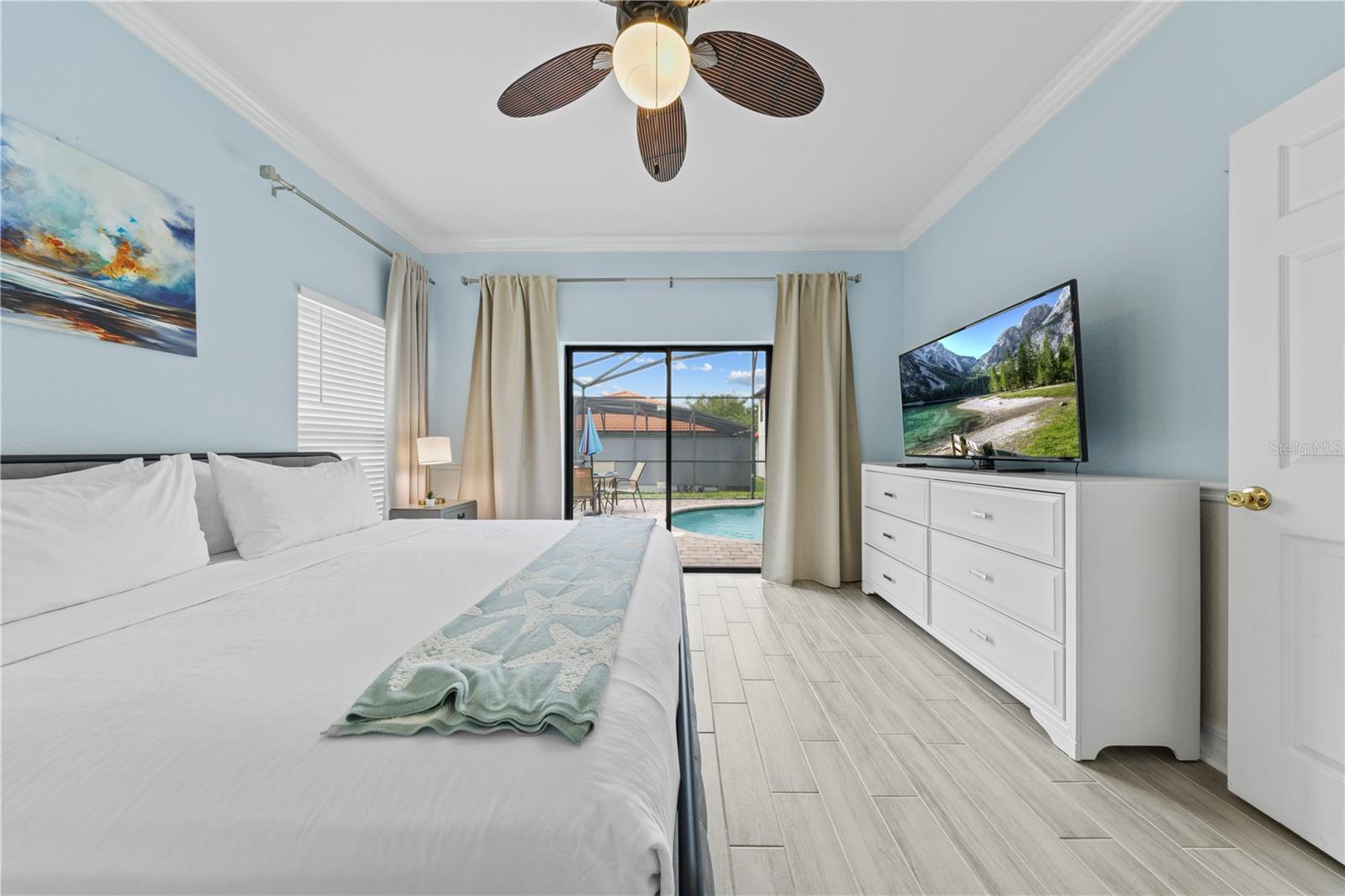 HIGH GROVE UNIT 02 - Residential