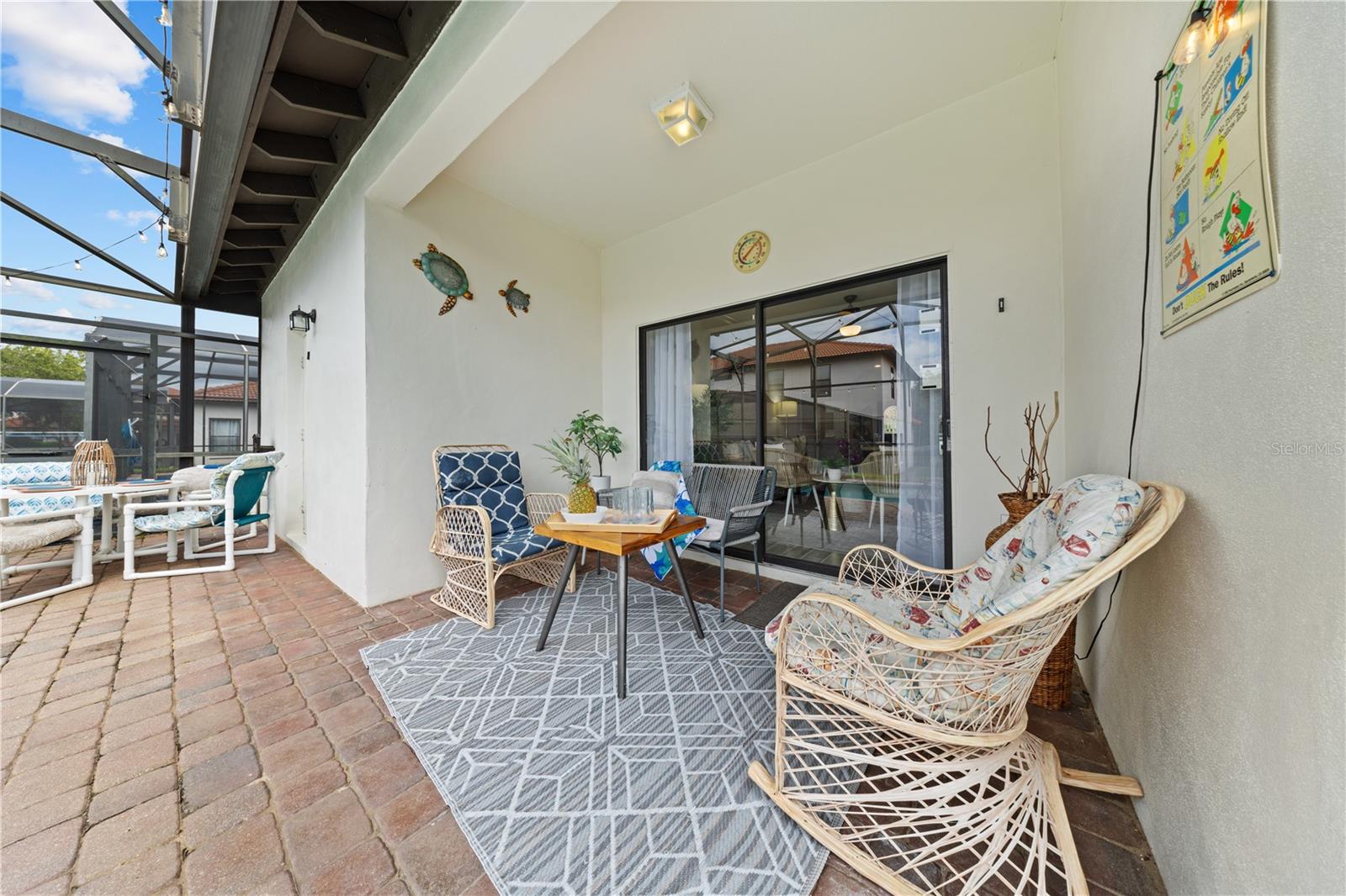 HIGH GROVE UNIT 02 - Residential