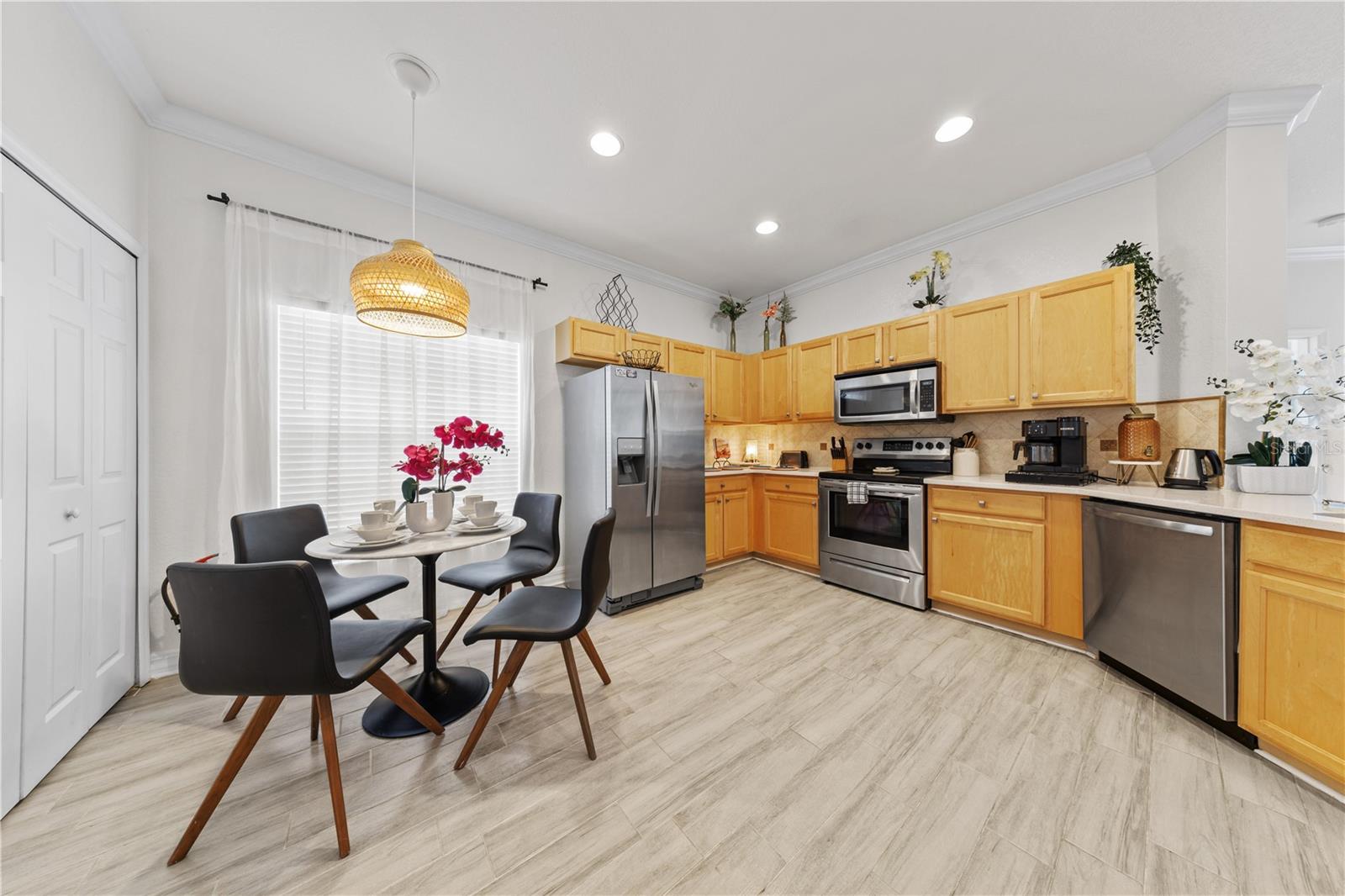 HIGH GROVE UNIT 02 - Residential