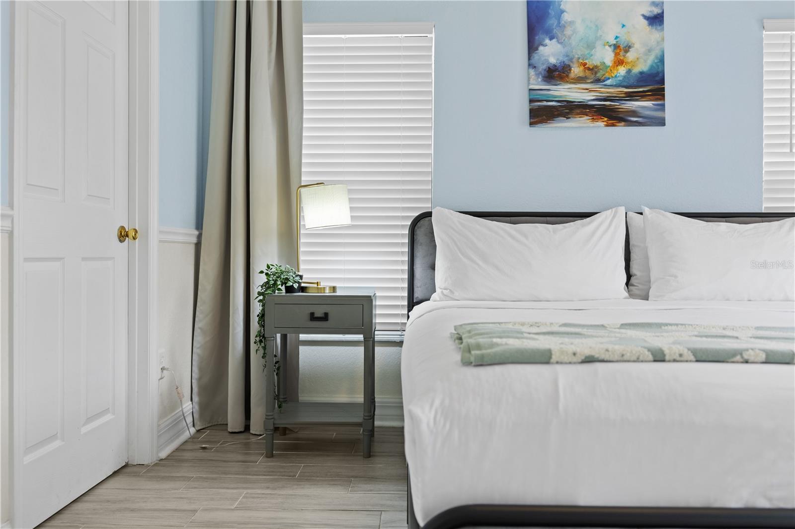 HIGH GROVE UNIT 02 - Residential