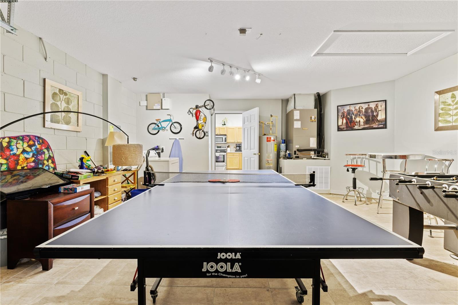 HIGH GROVE UNIT 02 - Residential