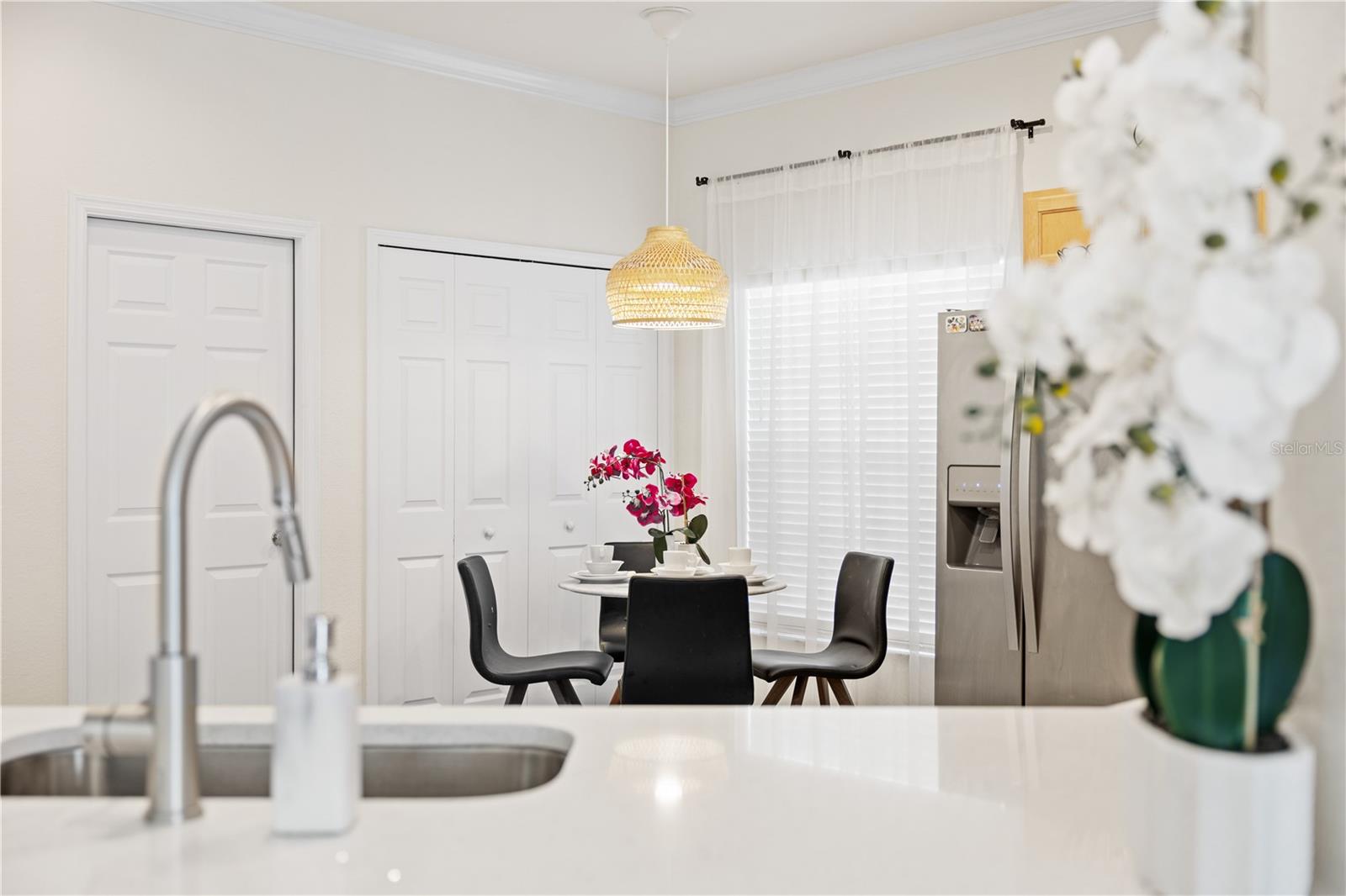 HIGH GROVE UNIT 02 - Residential