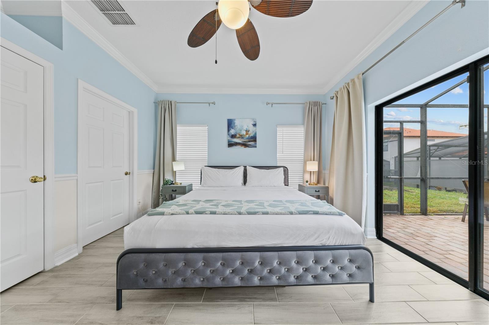 HIGH GROVE UNIT 02 - Residential