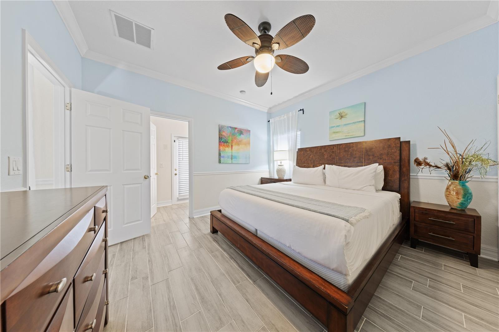 HIGH GROVE UNIT 02 - Residential