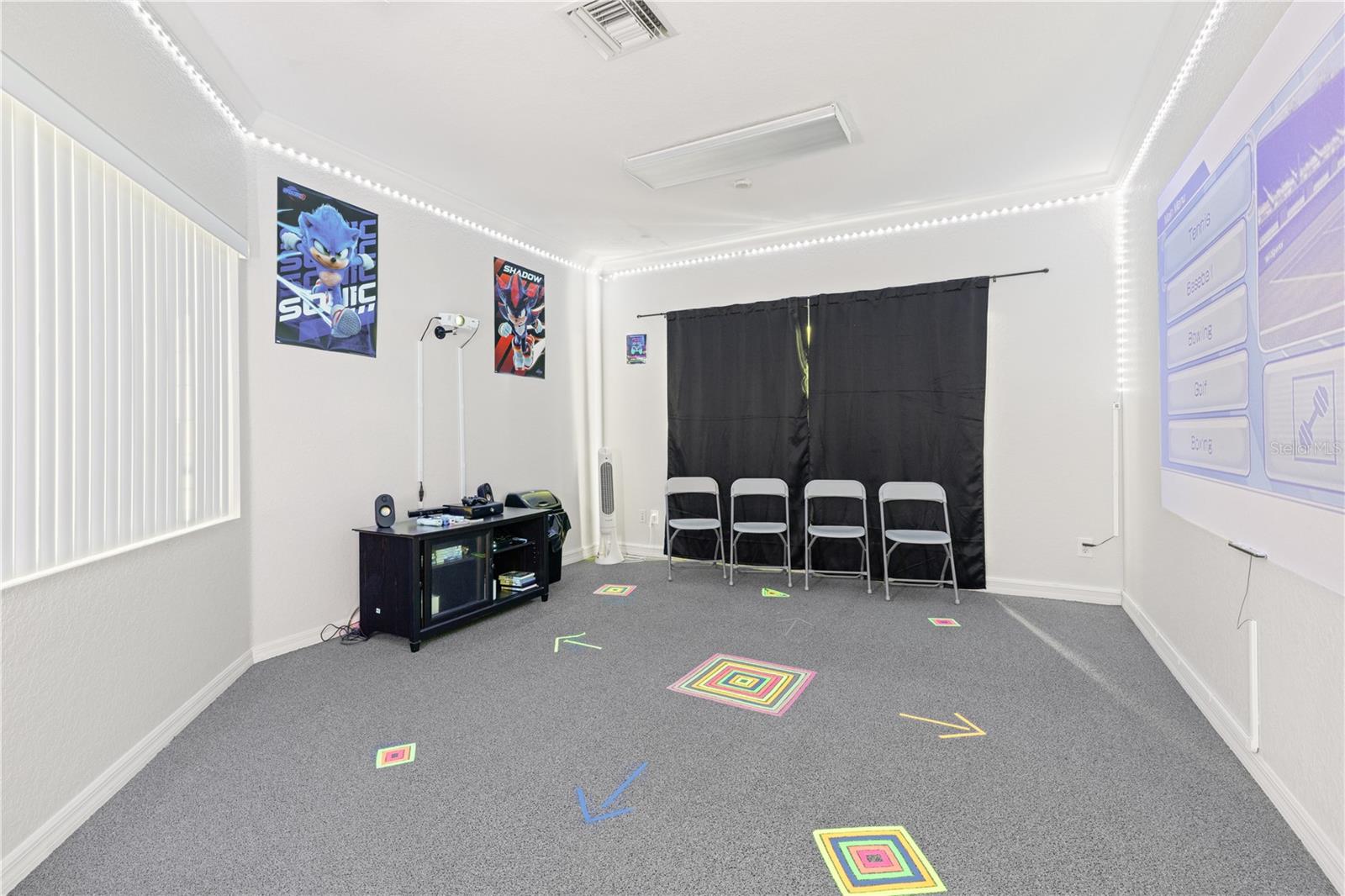 HIGH GROVE UNIT 02 - Residential