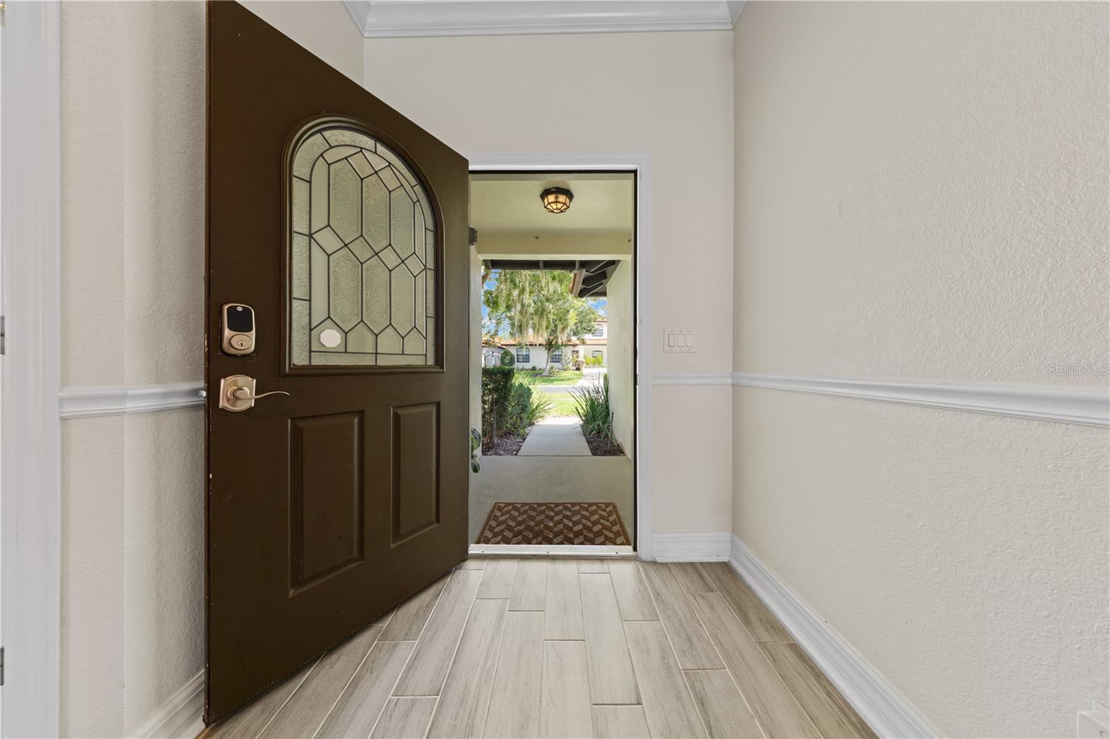 HIGH GROVE UNIT 02 - Residential