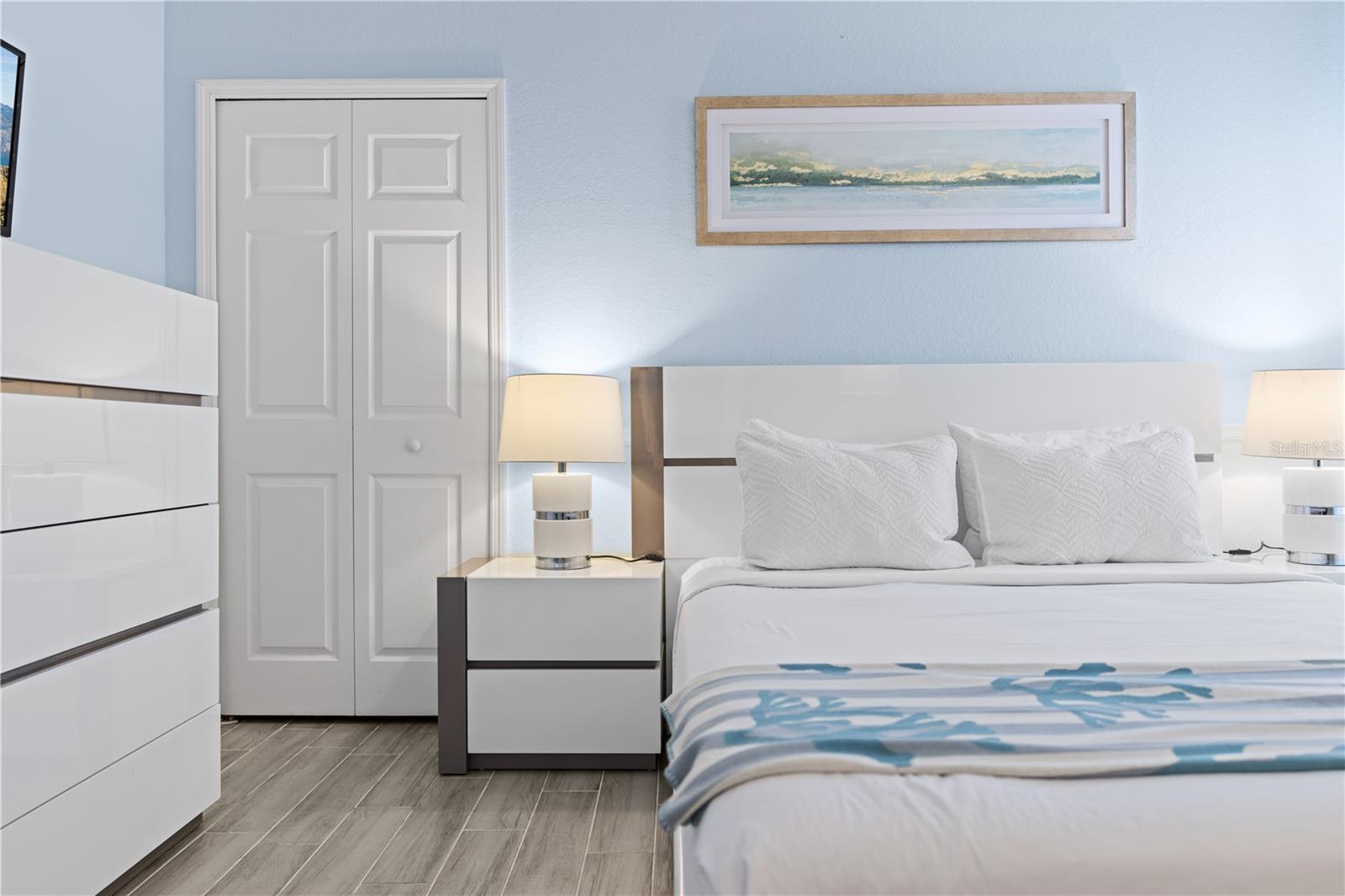 HIGH GROVE UNIT 02 - Residential