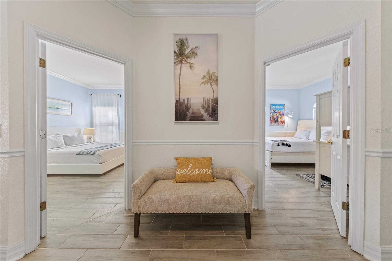 HIGH GROVE UNIT 02 - Residential