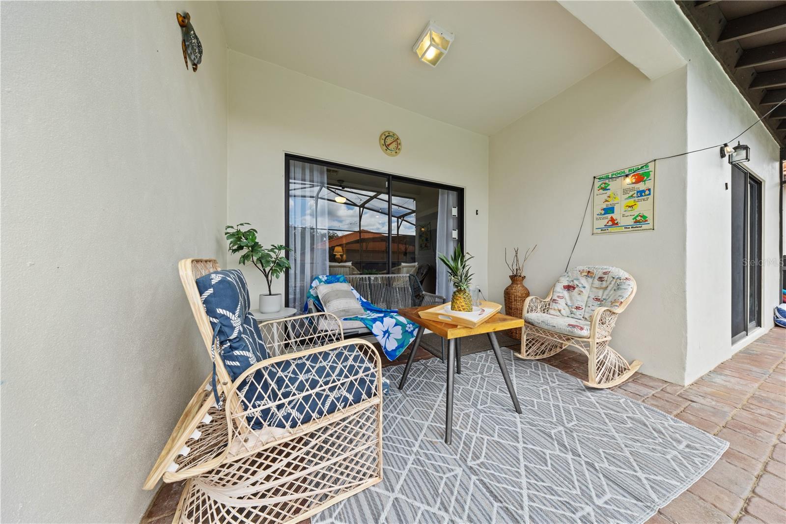 HIGH GROVE UNIT 02 - Residential