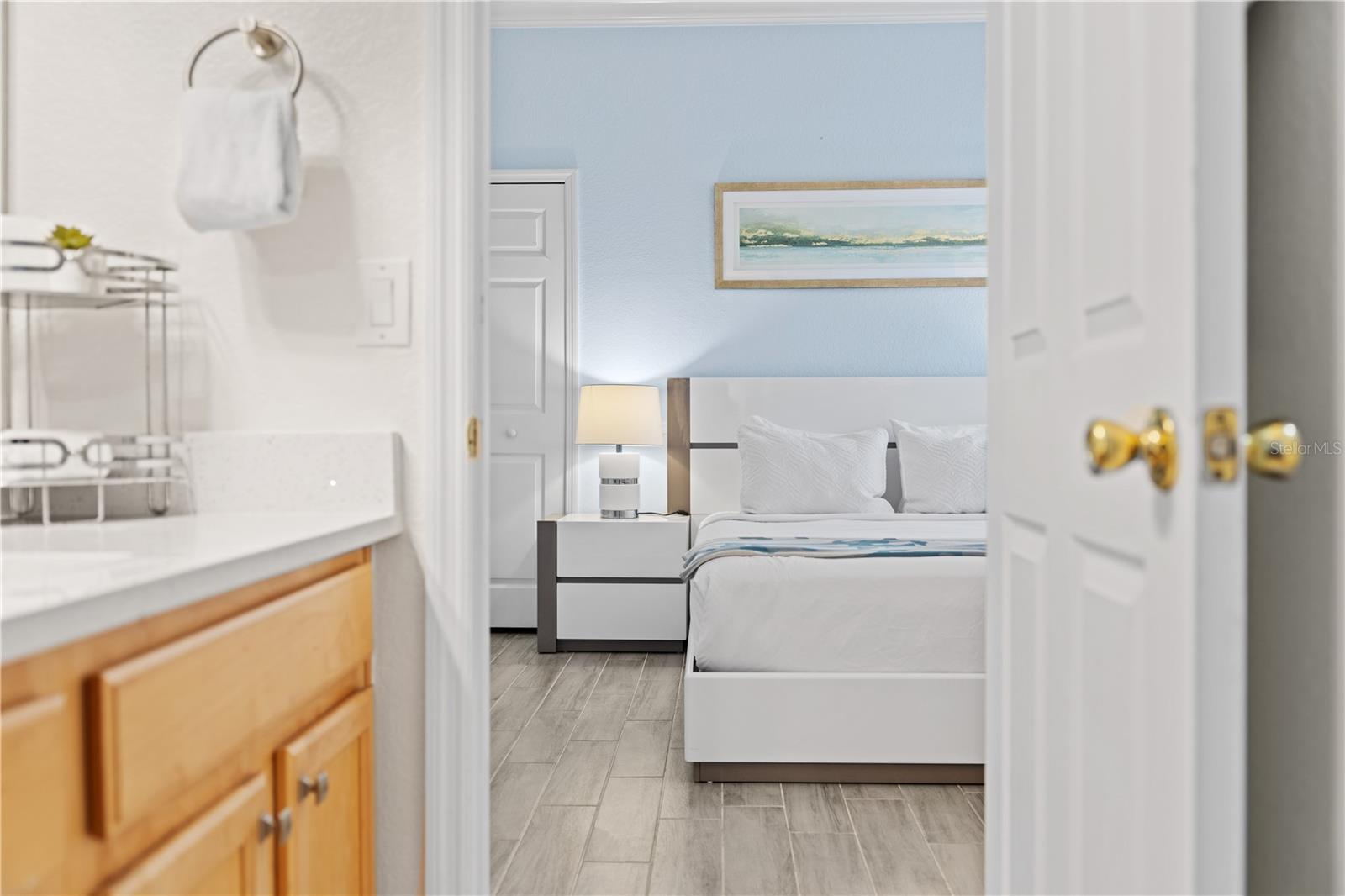 HIGH GROVE UNIT 02 - Residential