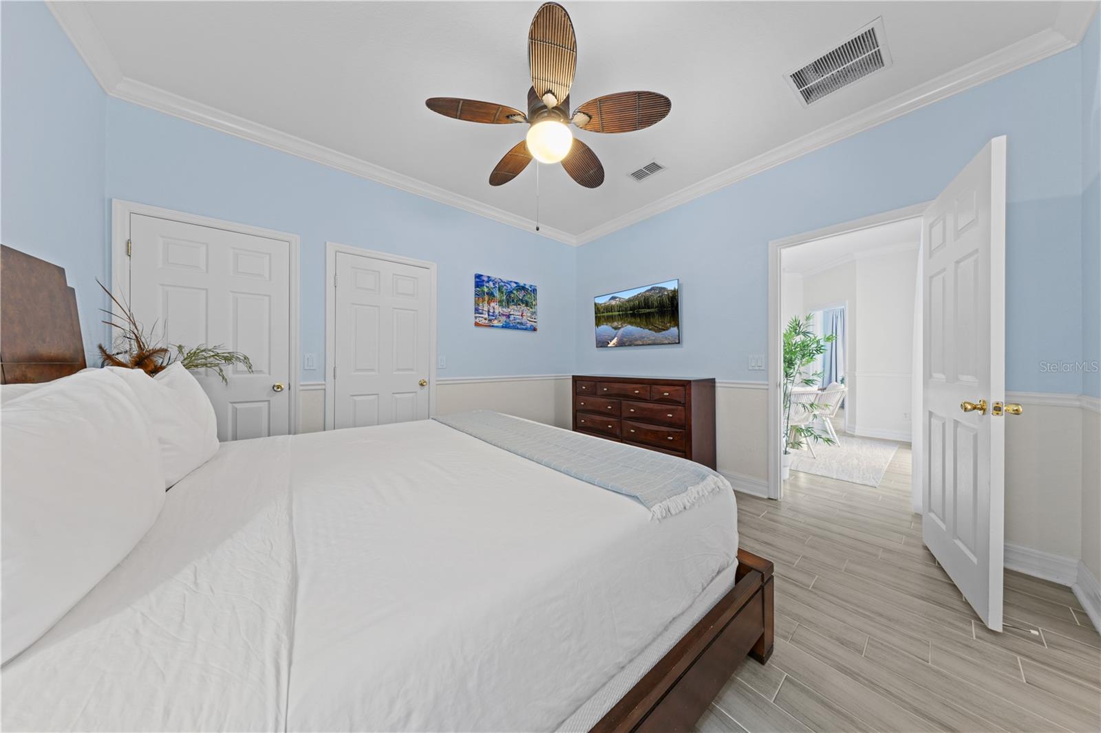 HIGH GROVE UNIT 02 - Residential