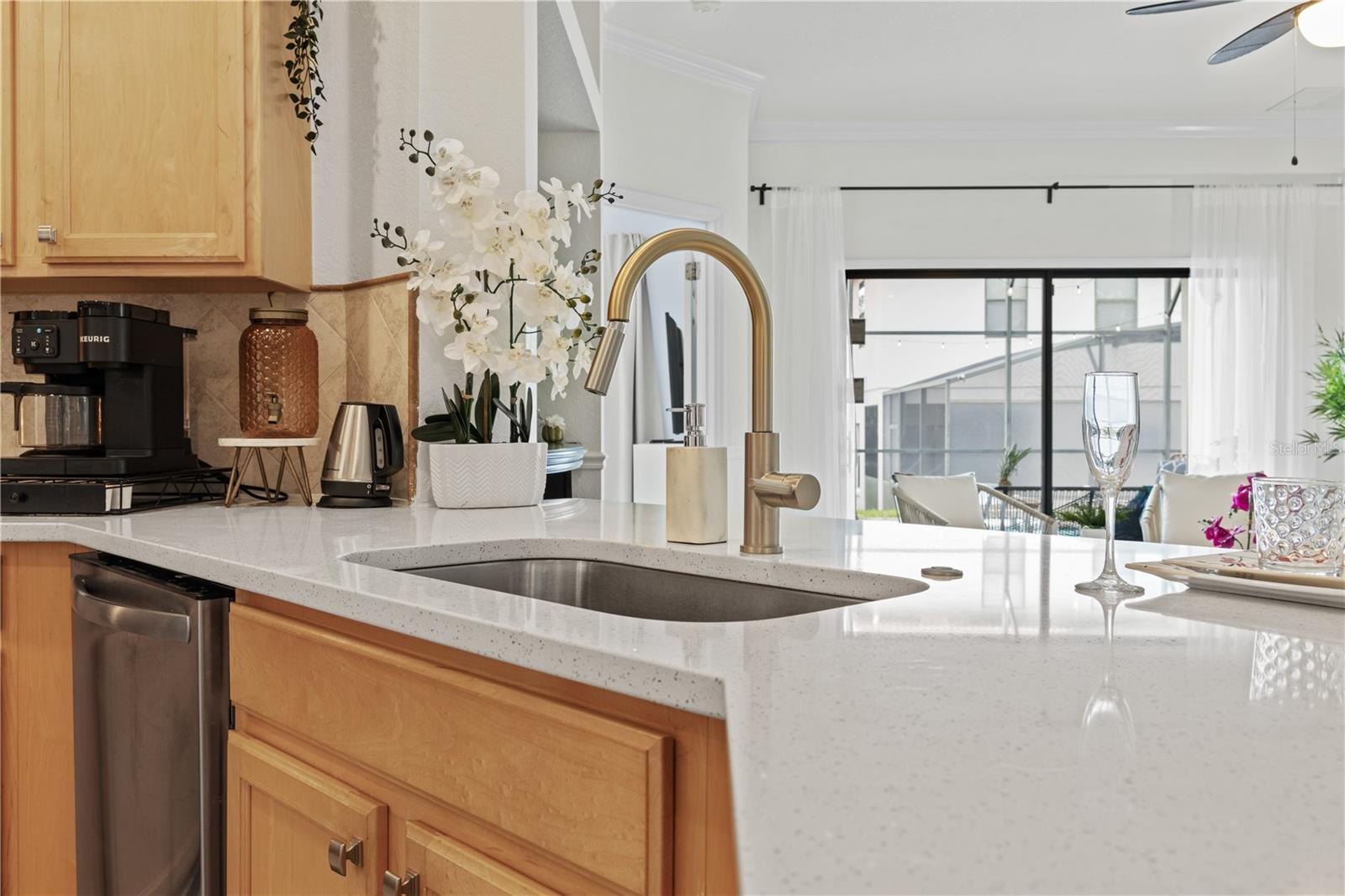 HIGH GROVE UNIT 02 - Residential