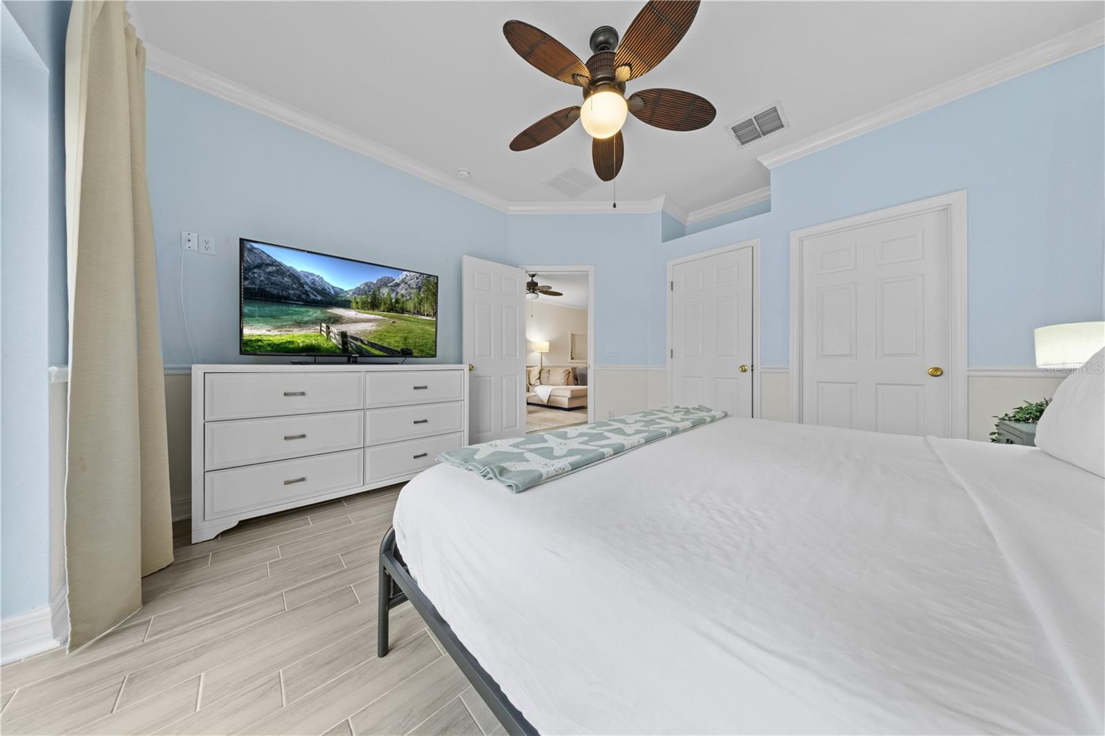 HIGH GROVE UNIT 02 - Residential