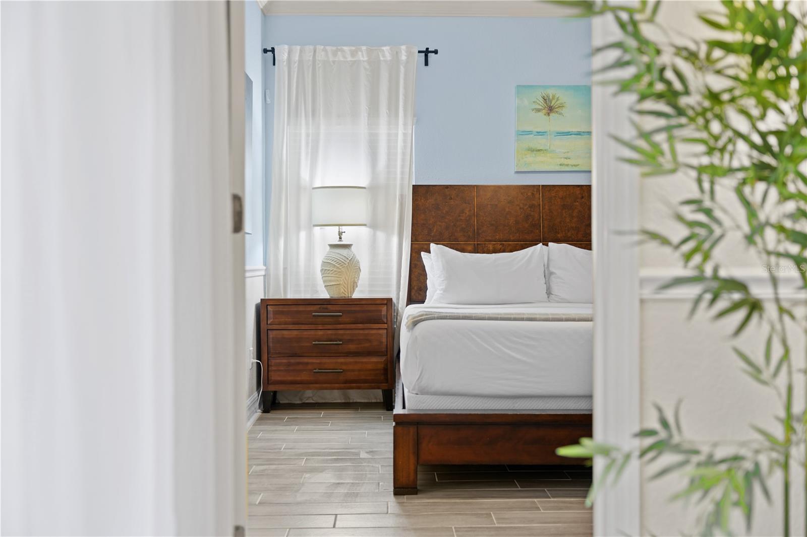 HIGH GROVE UNIT 02 - Residential