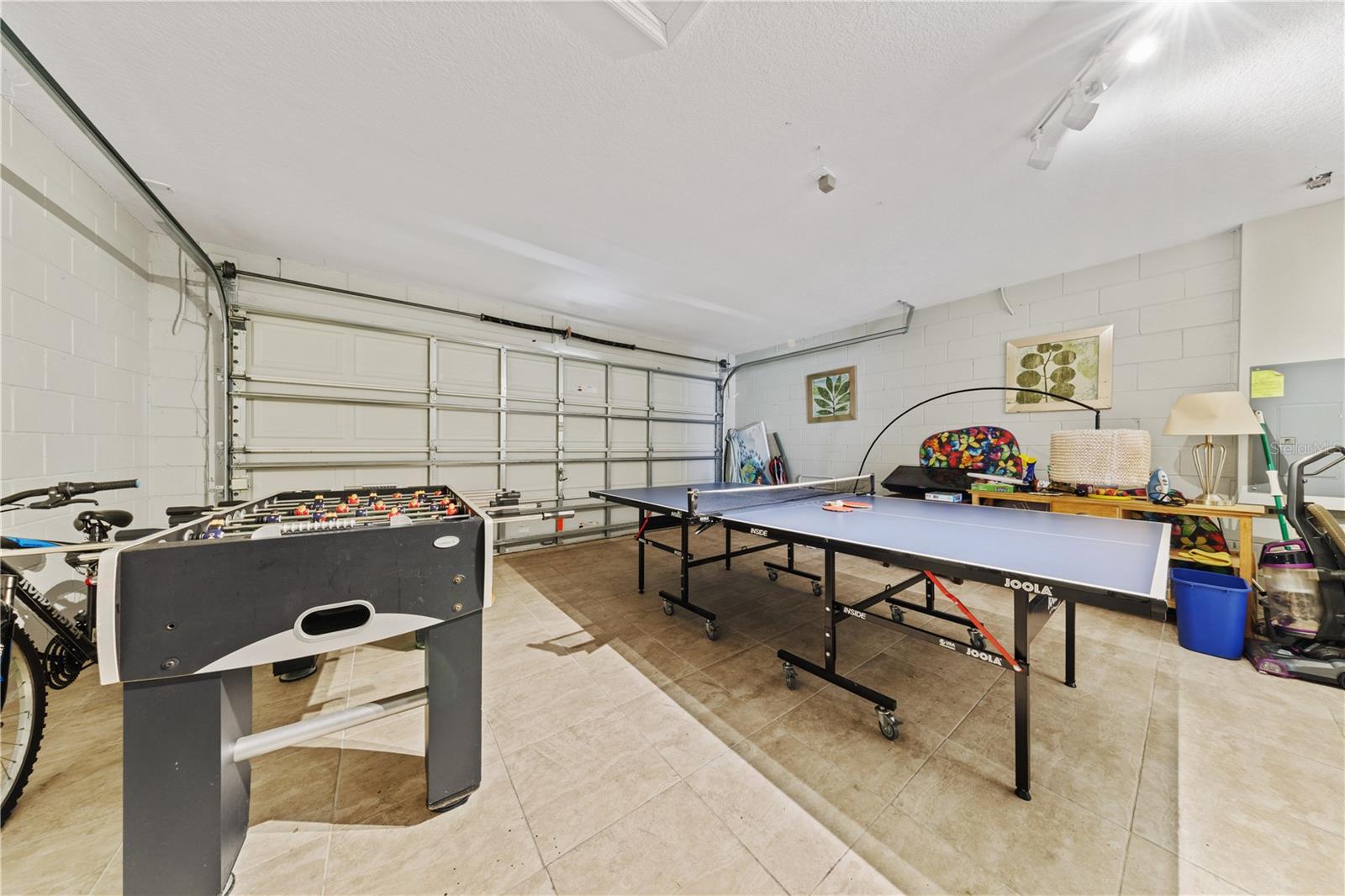 HIGH GROVE UNIT 02 - Residential