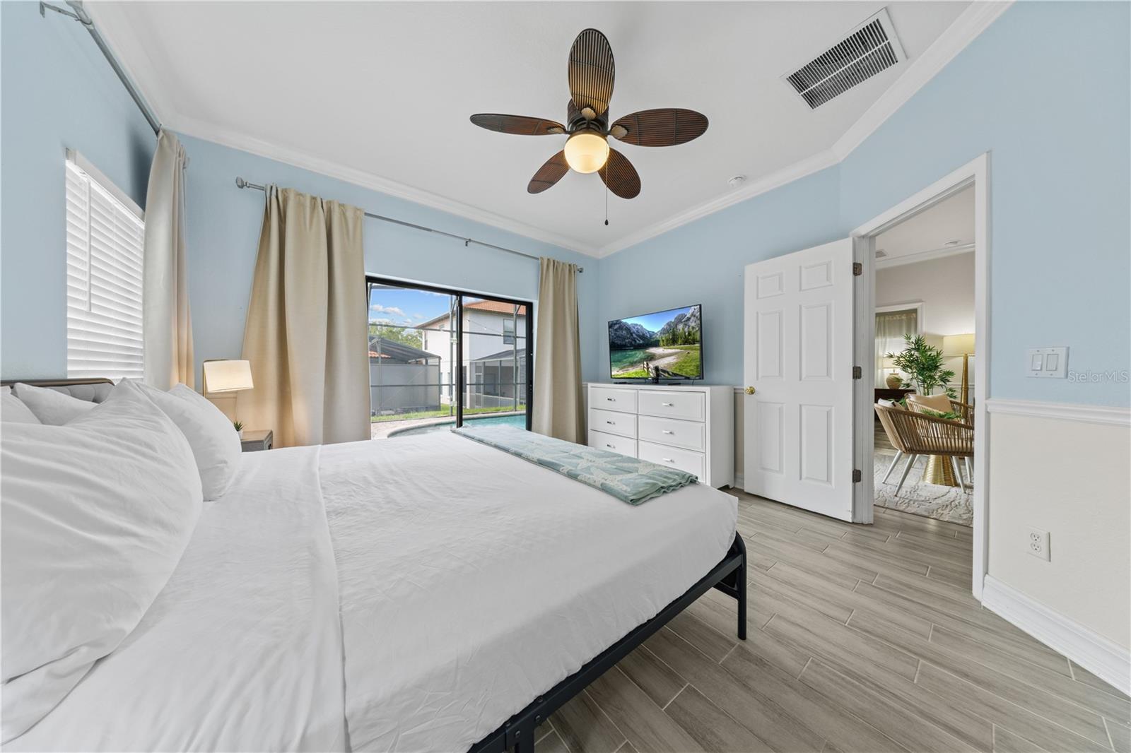 HIGH GROVE UNIT 02 - Residential