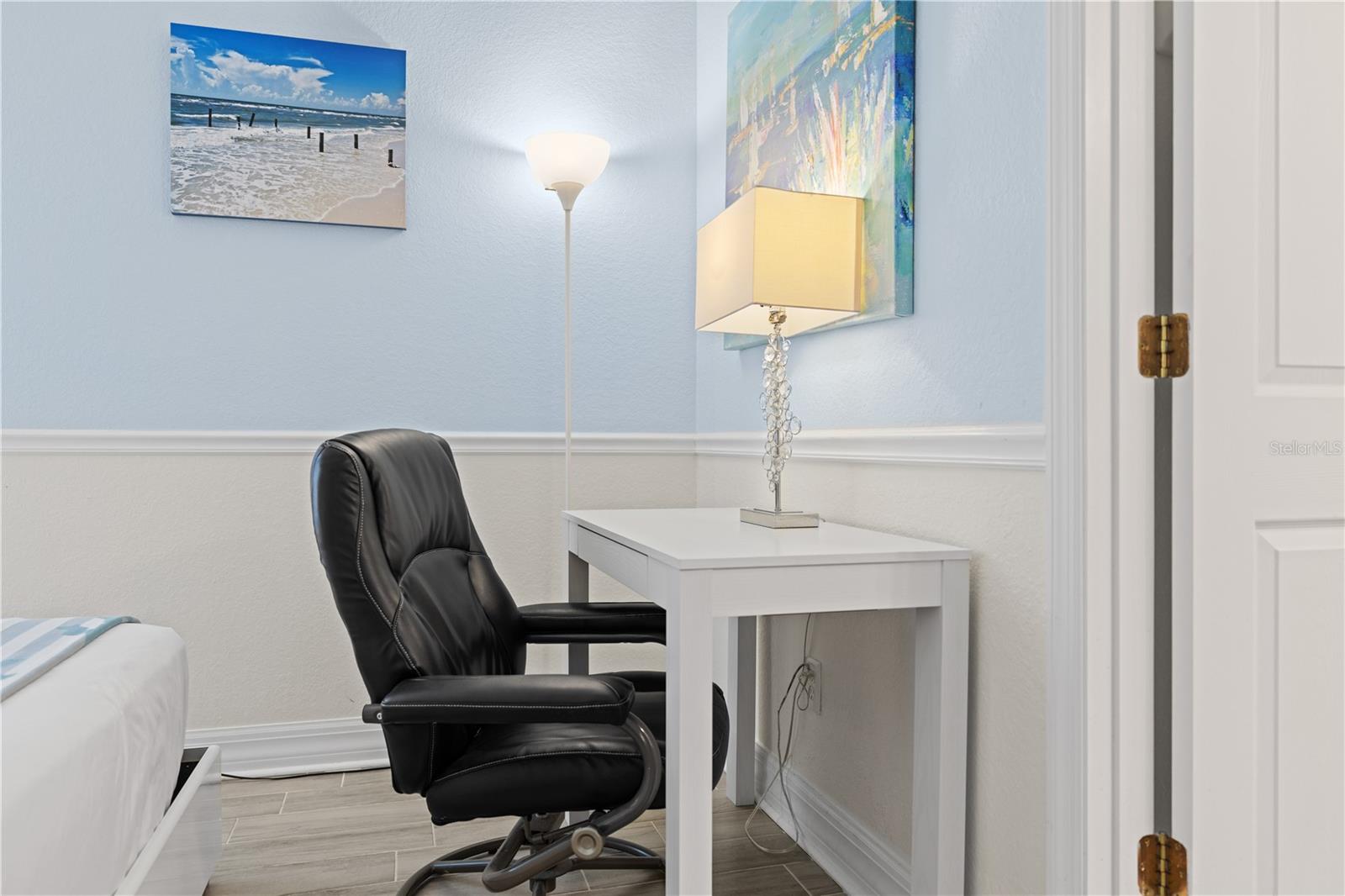 HIGH GROVE UNIT 02 - Residential