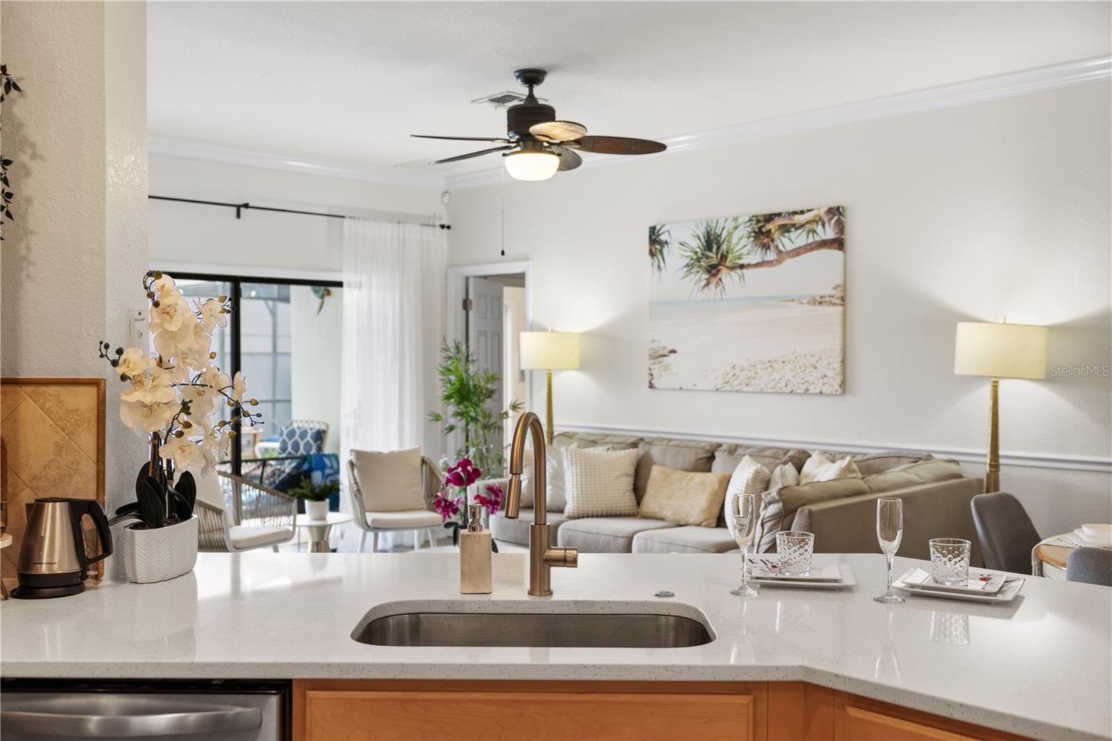 HIGH GROVE UNIT 02 - Residential