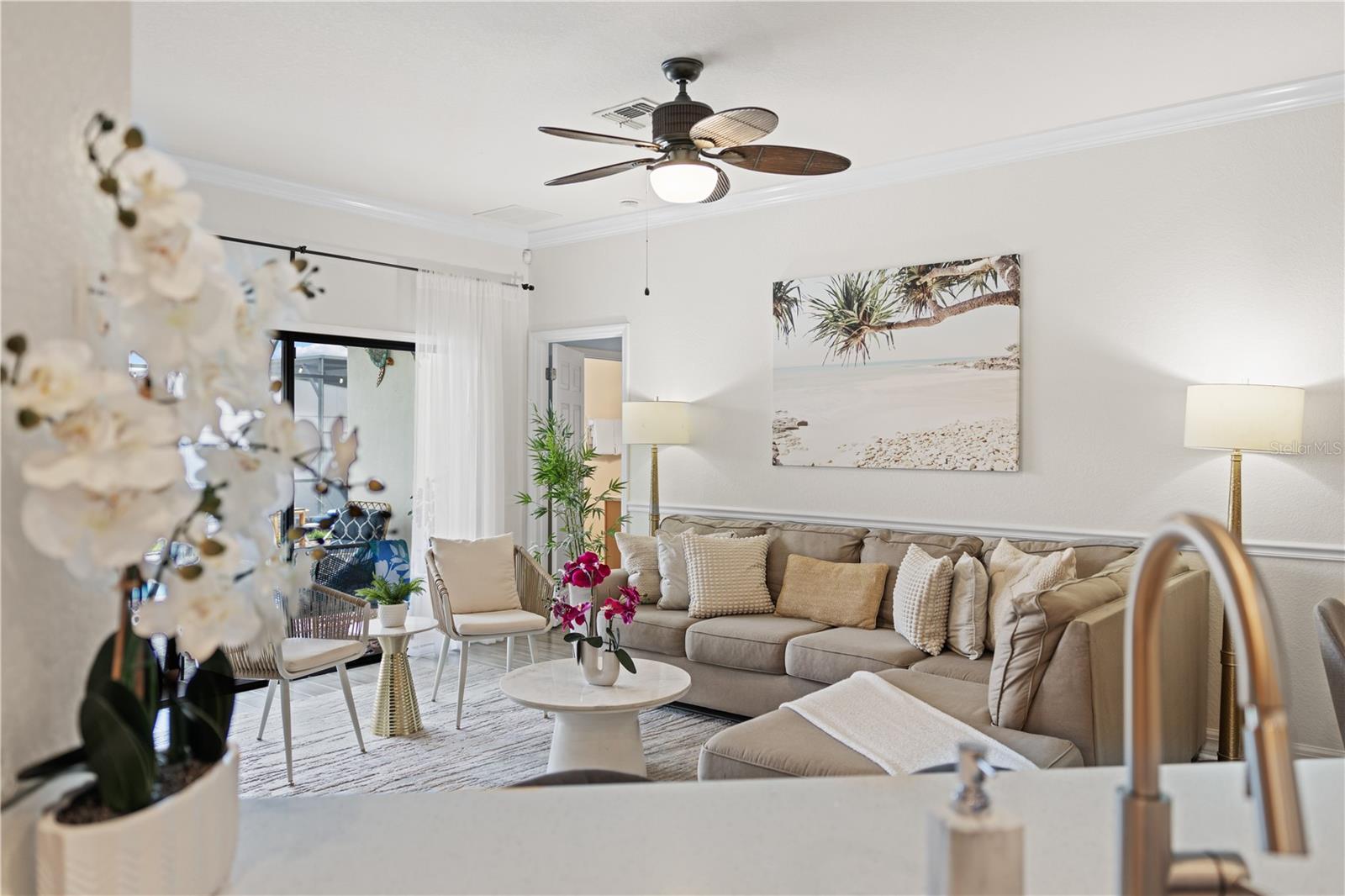 HIGH GROVE UNIT 02 - Residential