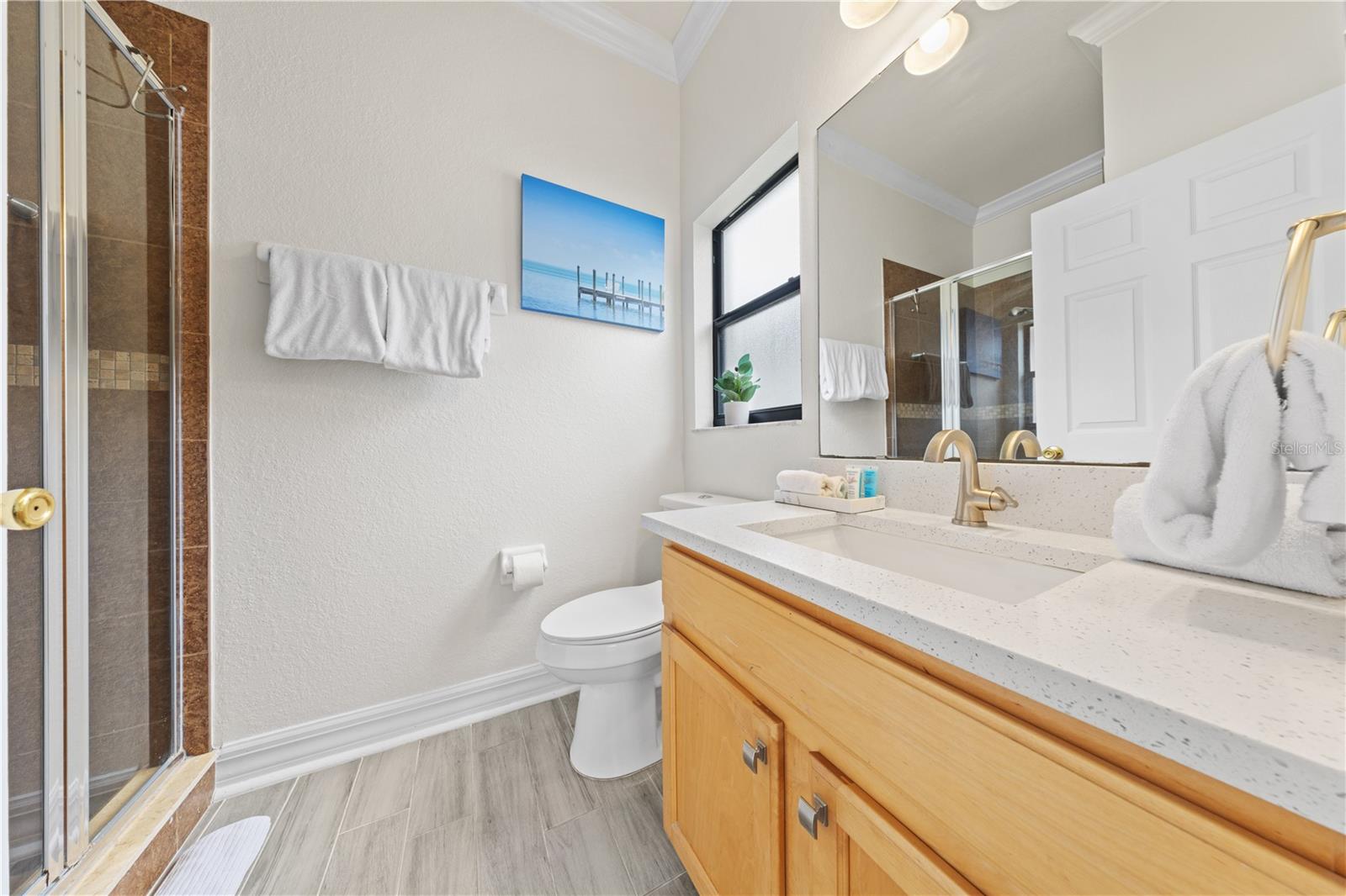 HIGH GROVE UNIT 02 - Residential