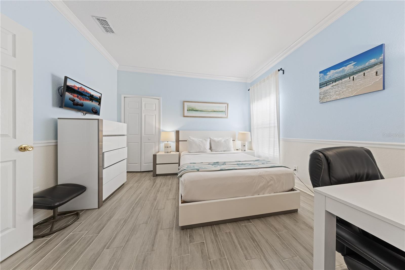 HIGH GROVE UNIT 02 - Residential