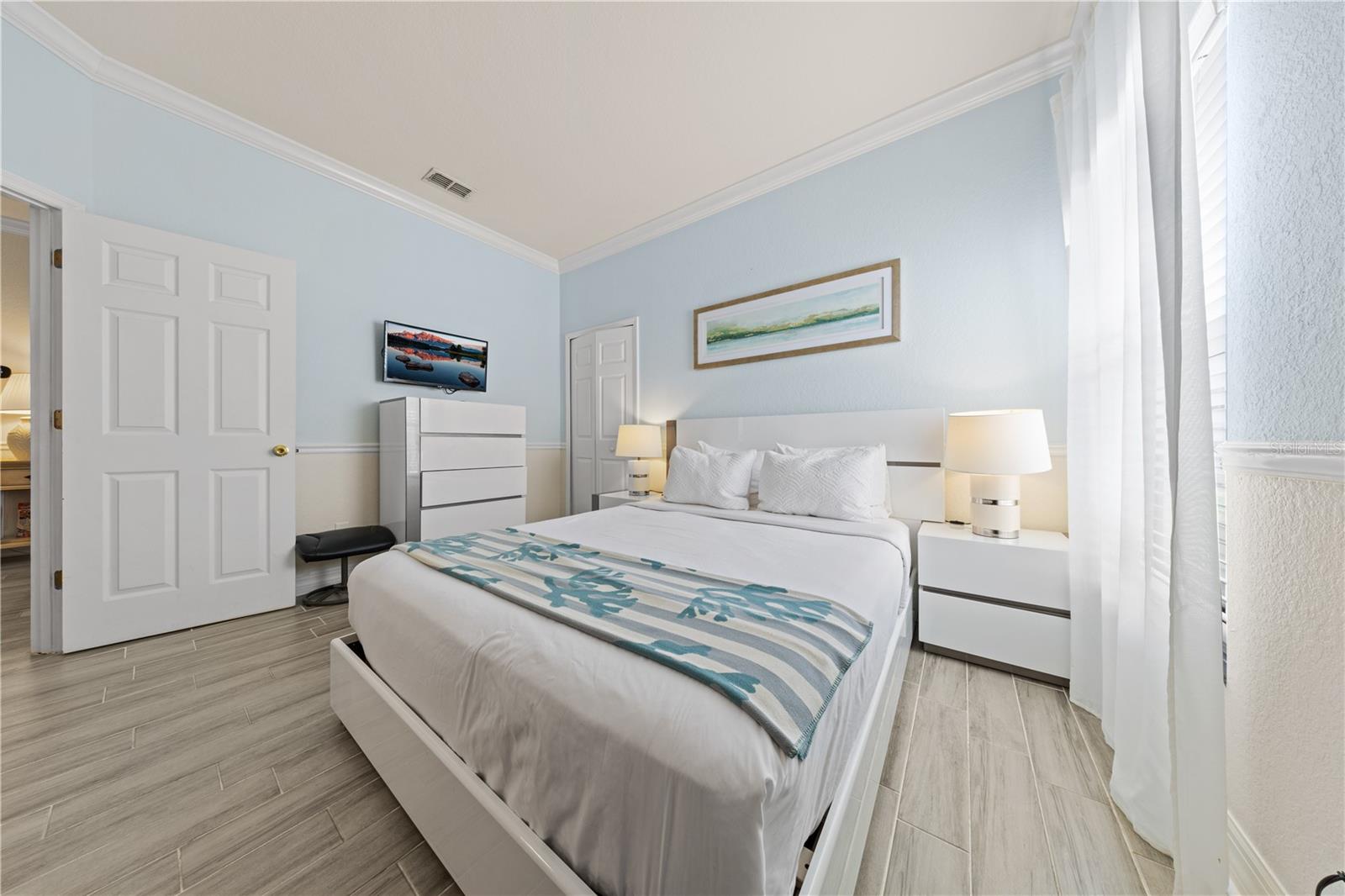 HIGH GROVE UNIT 02 - Residential