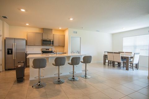 listing image 55