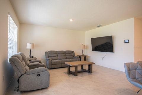 listing image 51
