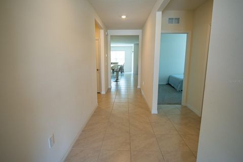 listing image 26
