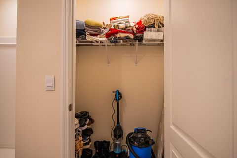 listing image 47