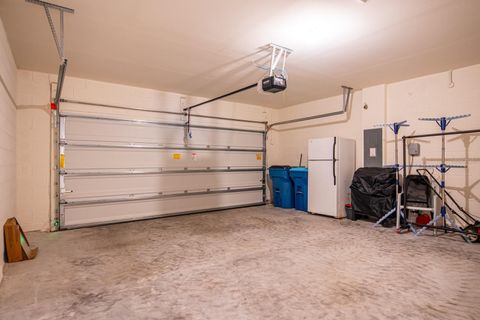 listing image 38
