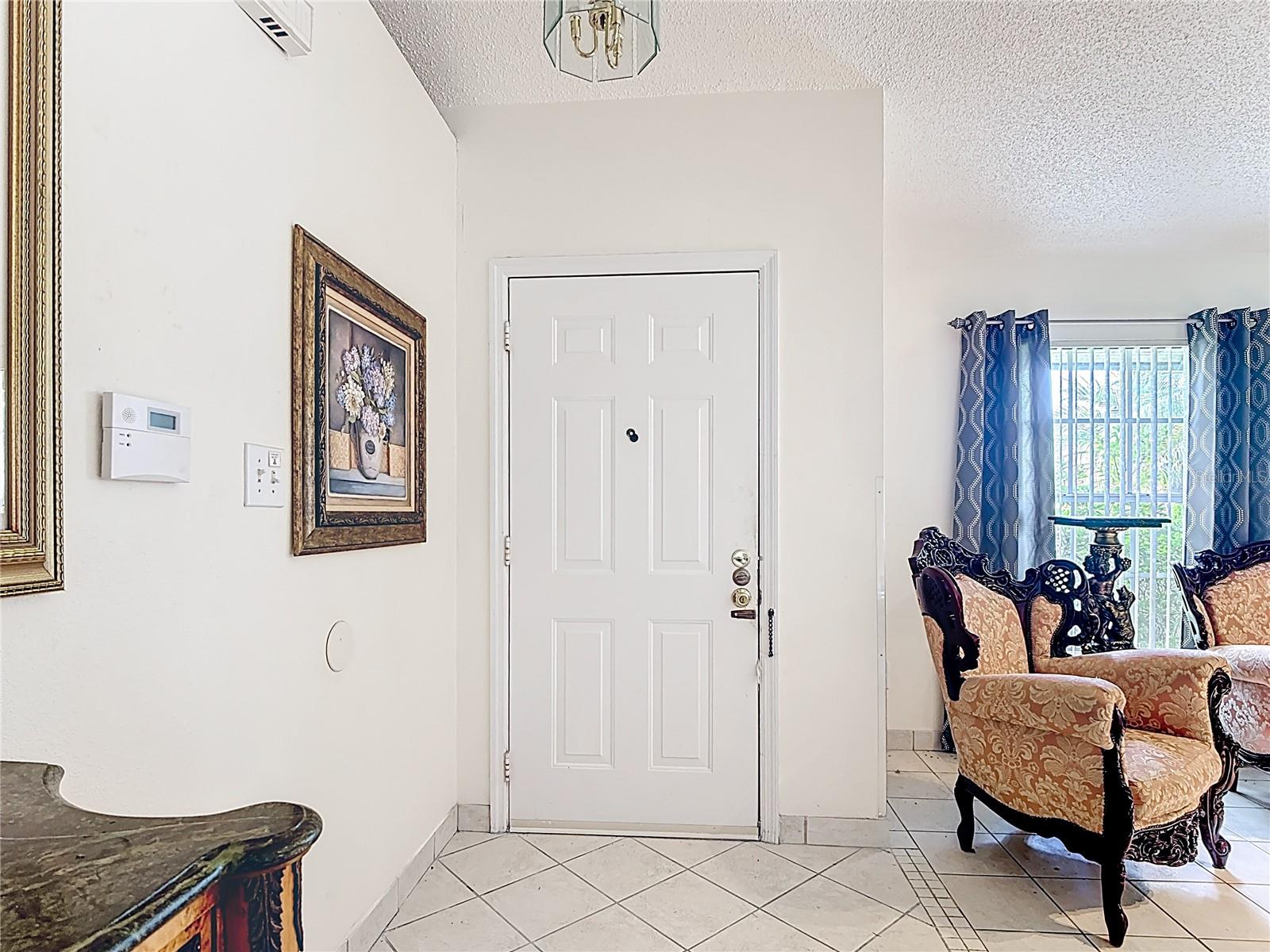 314 SILK OAK DR