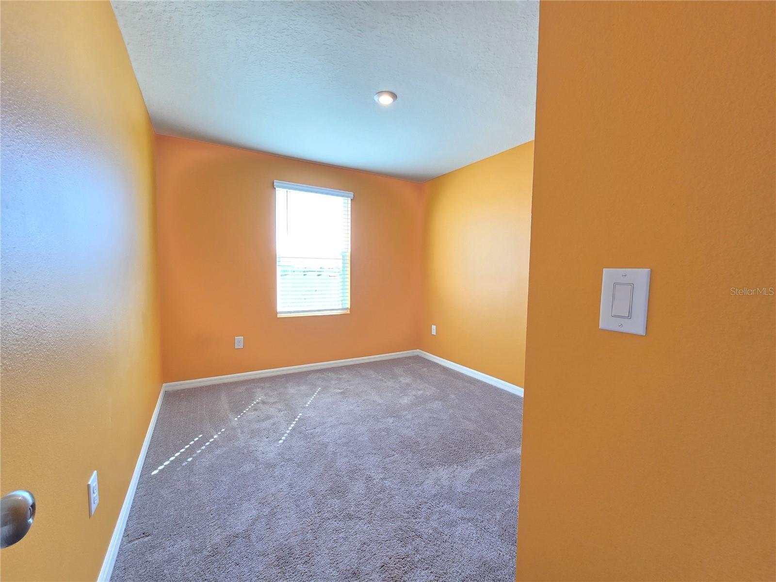 GREENFIELD VILLAGE  PH 1 - Residential Lease