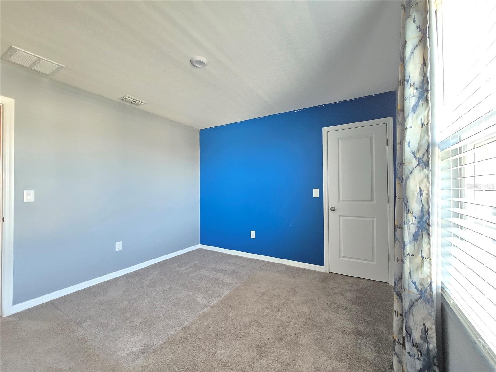 GREENFIELD VILLAGE  PH 1 - Residential Lease