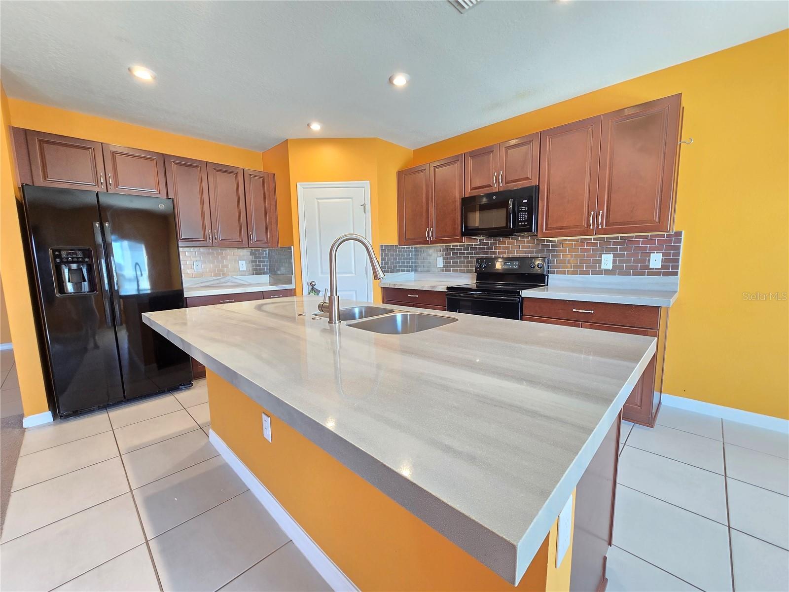 GREENFIELD VILLAGE  PH 1 - Residential Lease