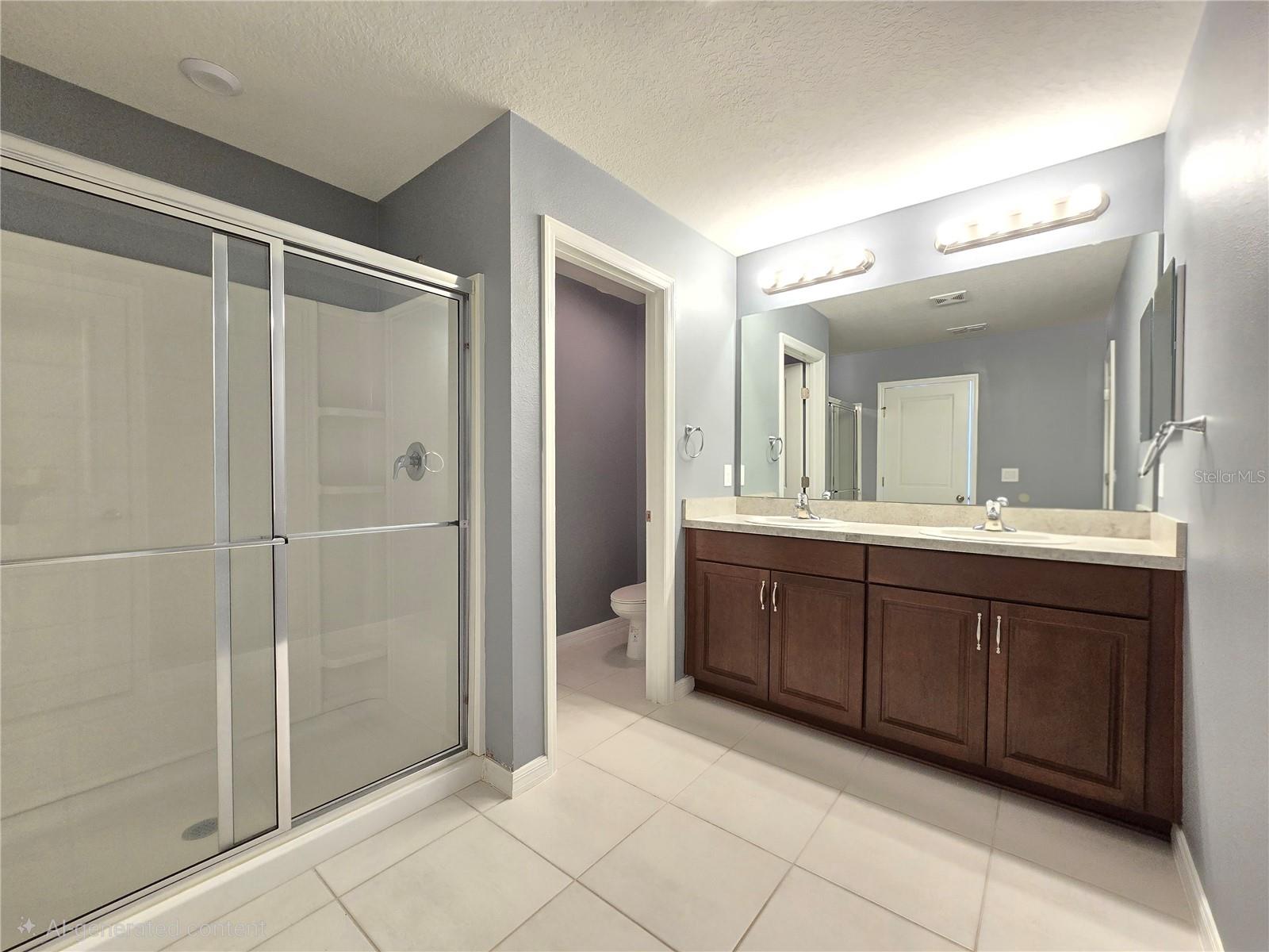 GREENFIELD VILLAGE  PH 1 - Residential Lease