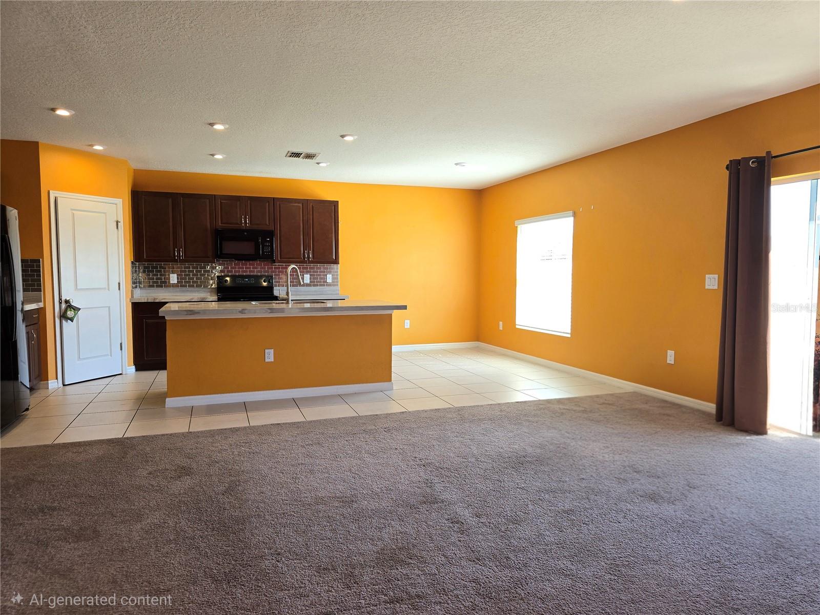 GREENFIELD VILLAGE  PH 1 - Residential Lease