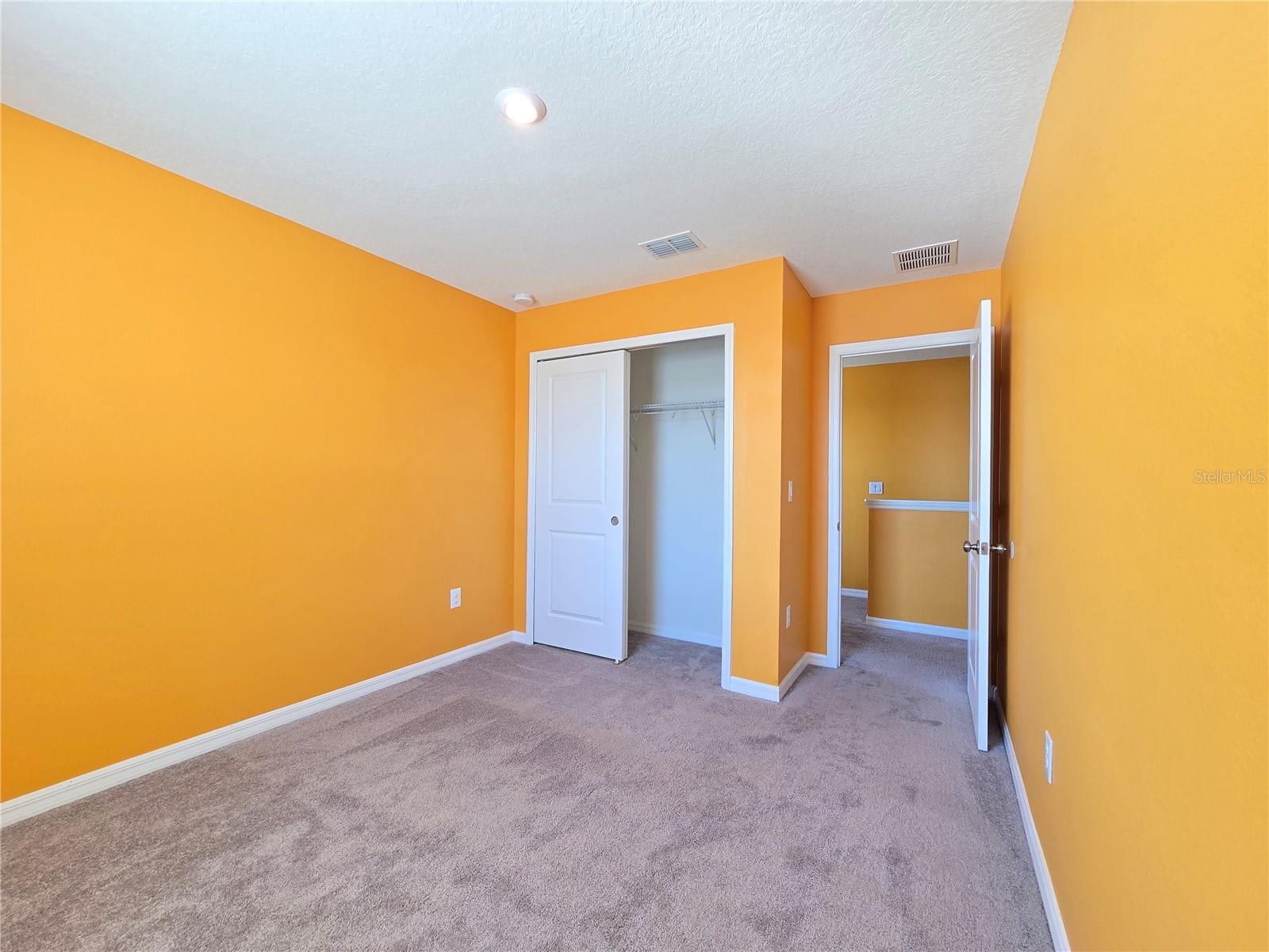 GREENFIELD VILLAGE  PH 1 - Residential Lease