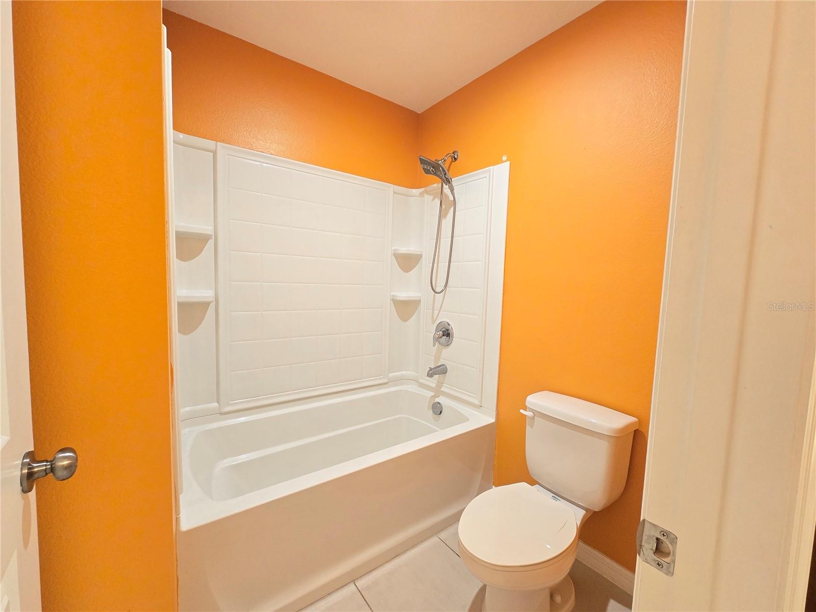 GREENFIELD VILLAGE  PH 1 - Residential Lease