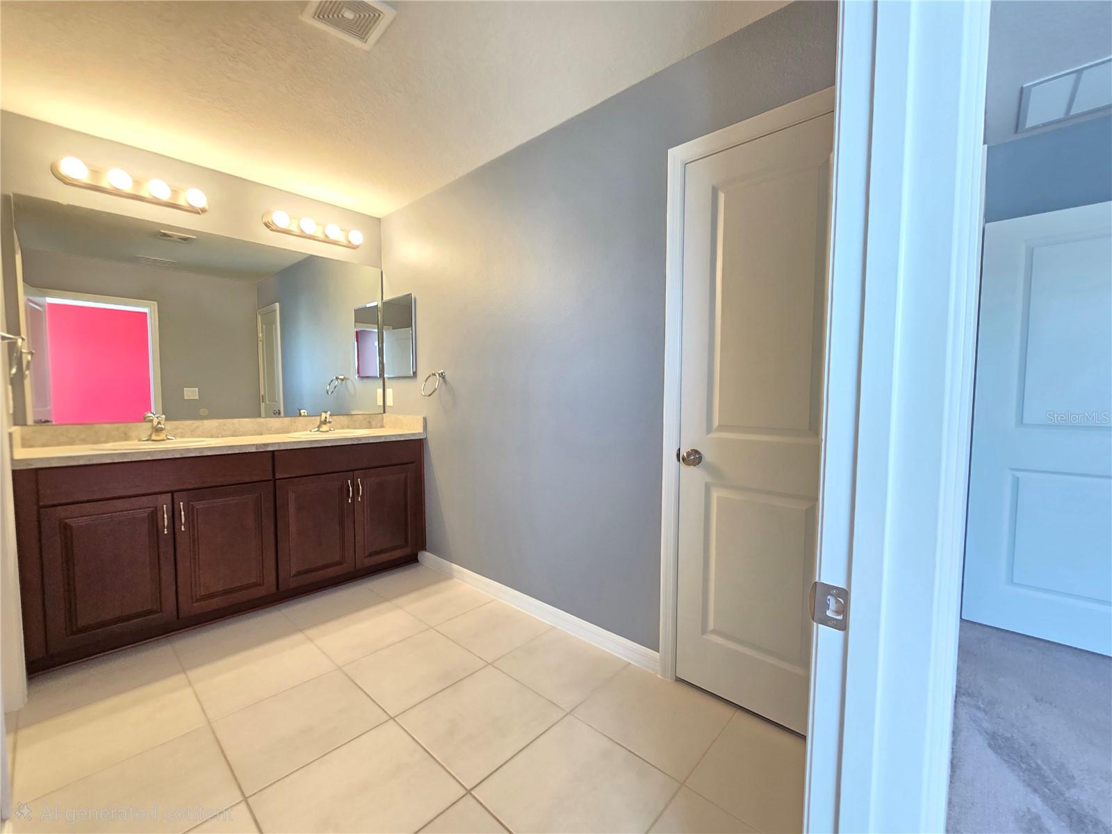 GREENFIELD VILLAGE  PH 1 - Residential Lease