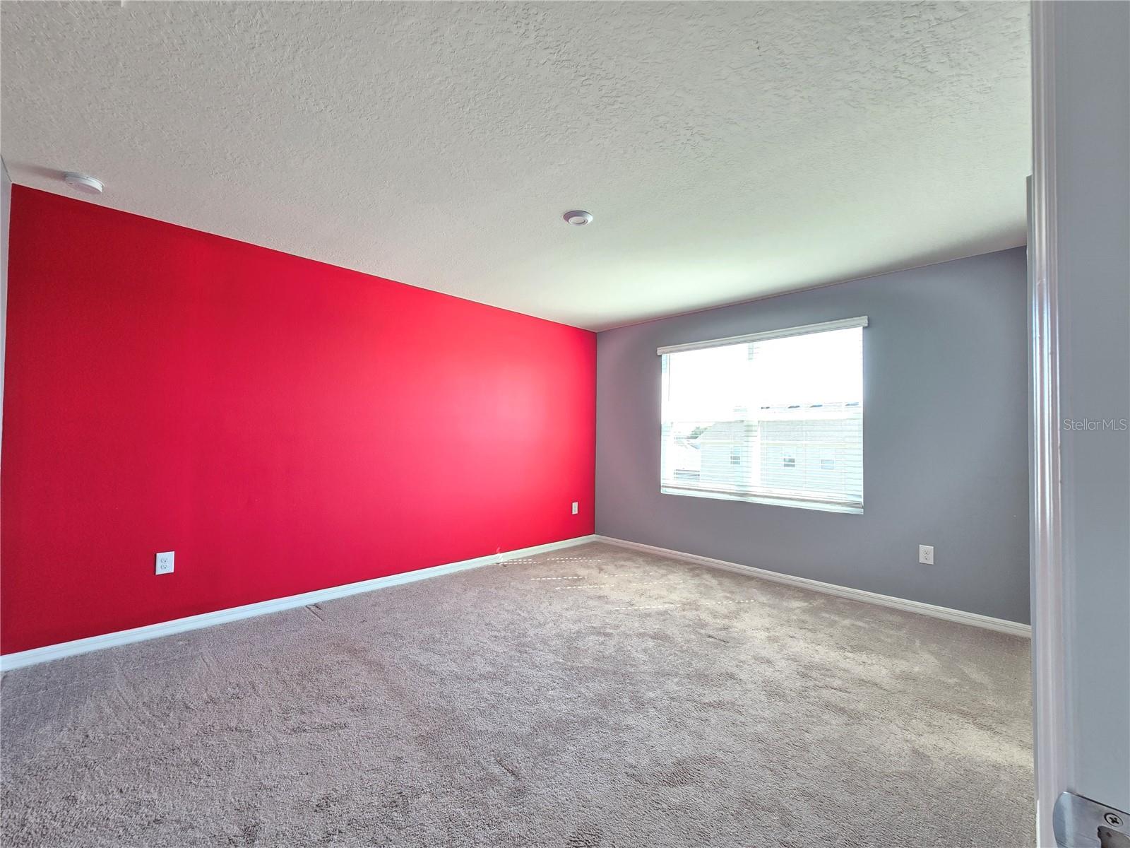 GREENFIELD VILLAGE  PH 1 - Residential Lease