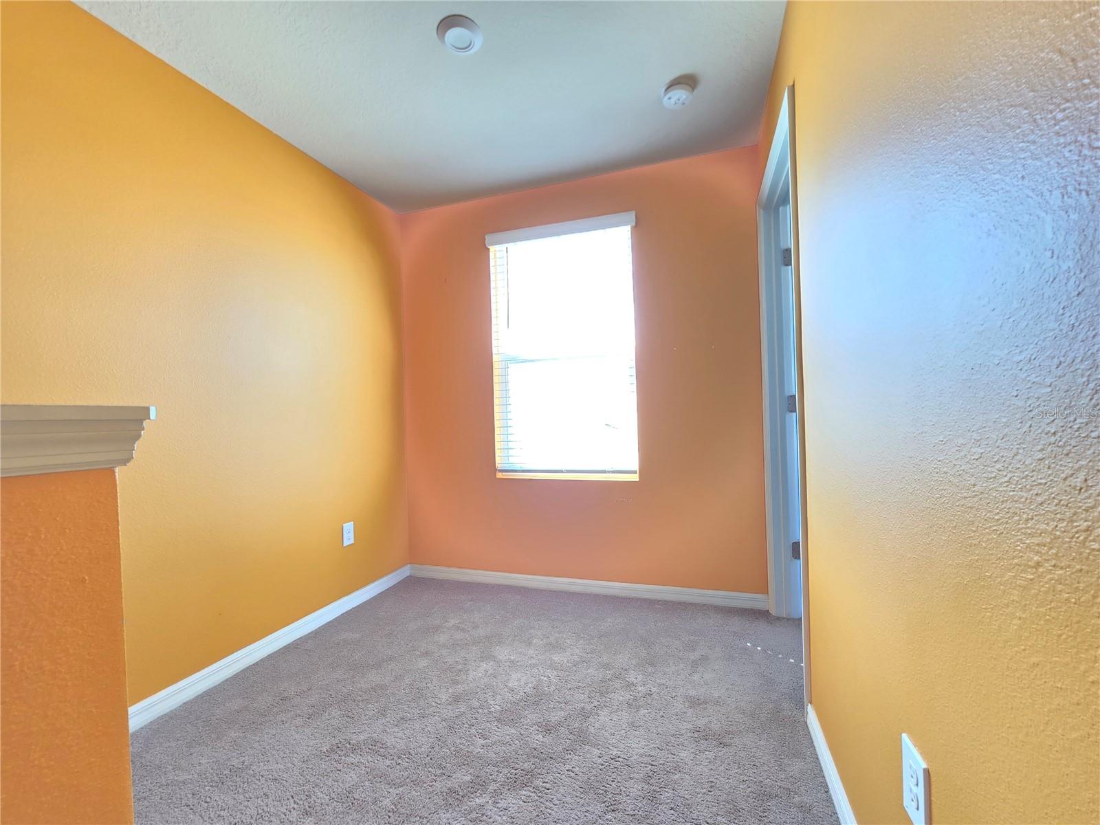 GREENFIELD VILLAGE  PH 1 - Residential Lease