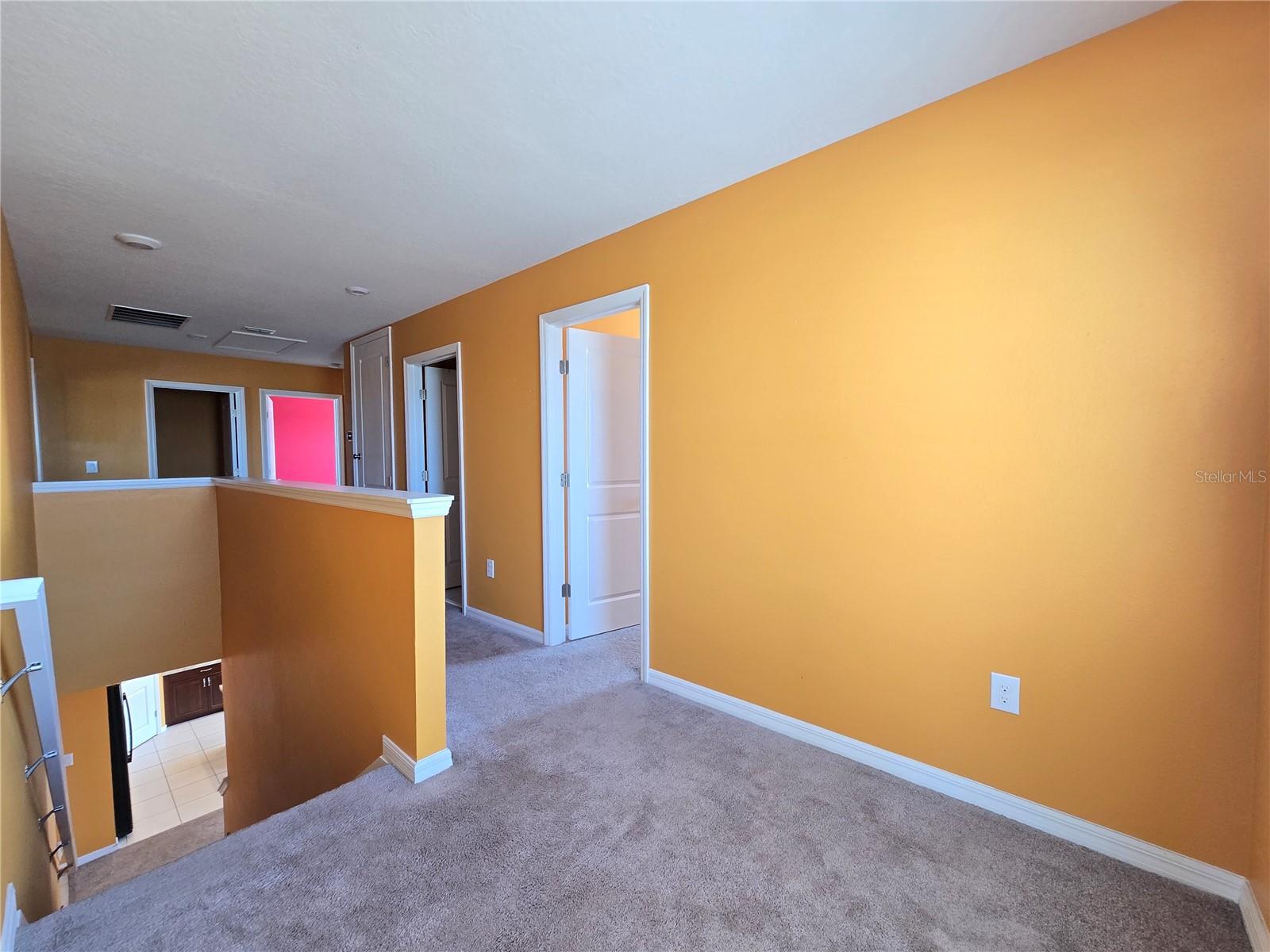 GREENFIELD VILLAGE  PH 1 - Residential Lease