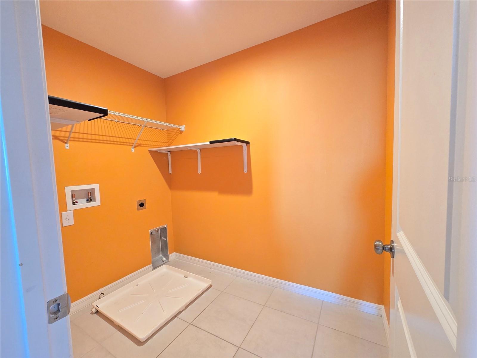 GREENFIELD VILLAGE  PH 1 - Residential Lease