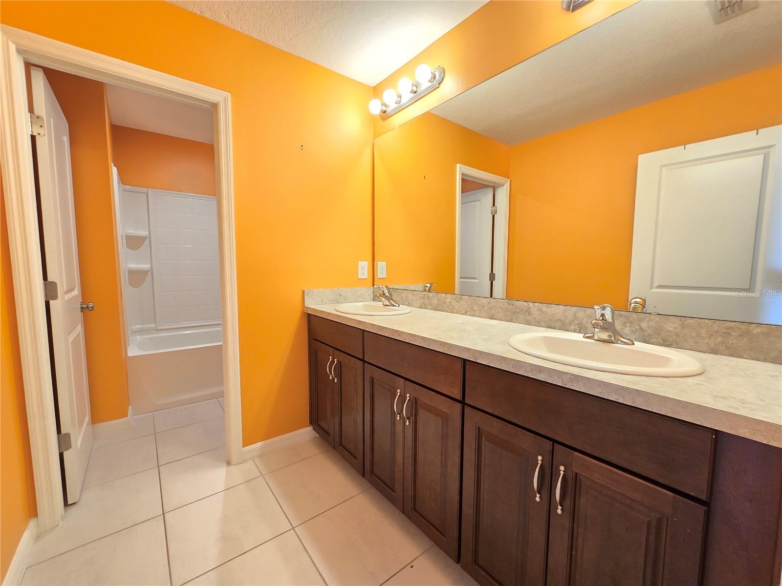 GREENFIELD VILLAGE  PH 1 - Residential Lease