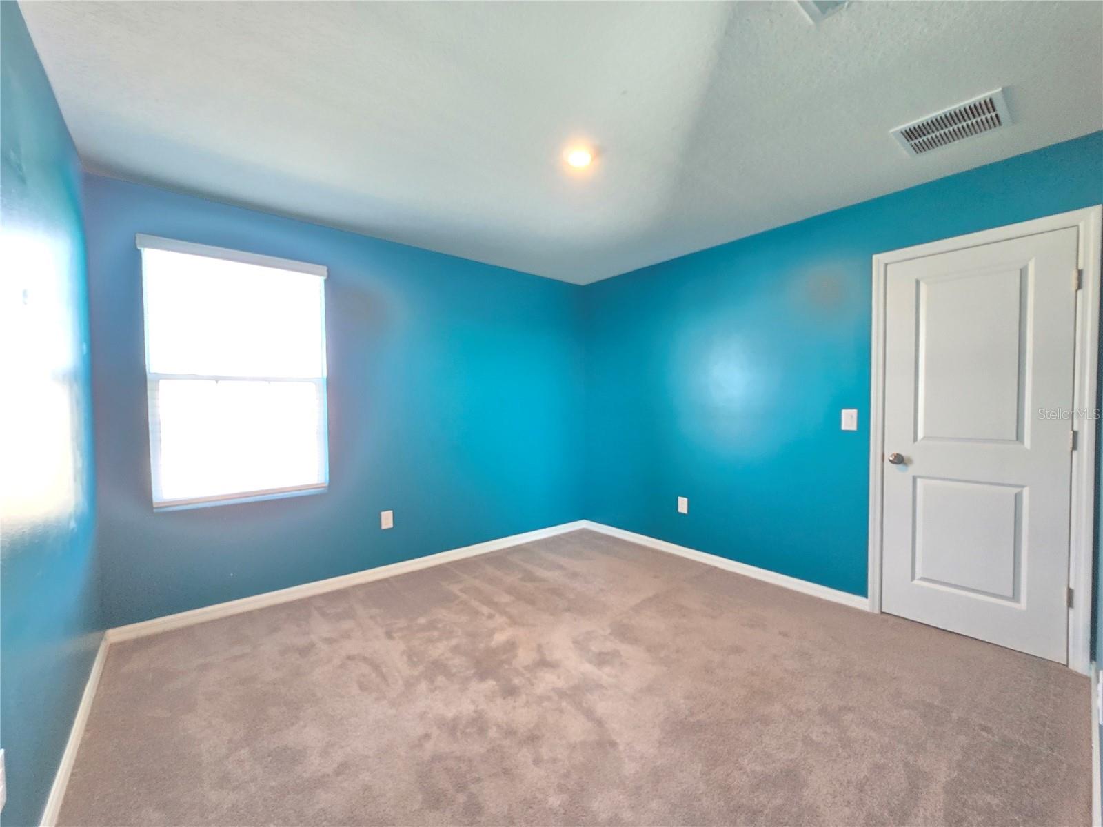 GREENFIELD VILLAGE  PH 1 - Residential Lease