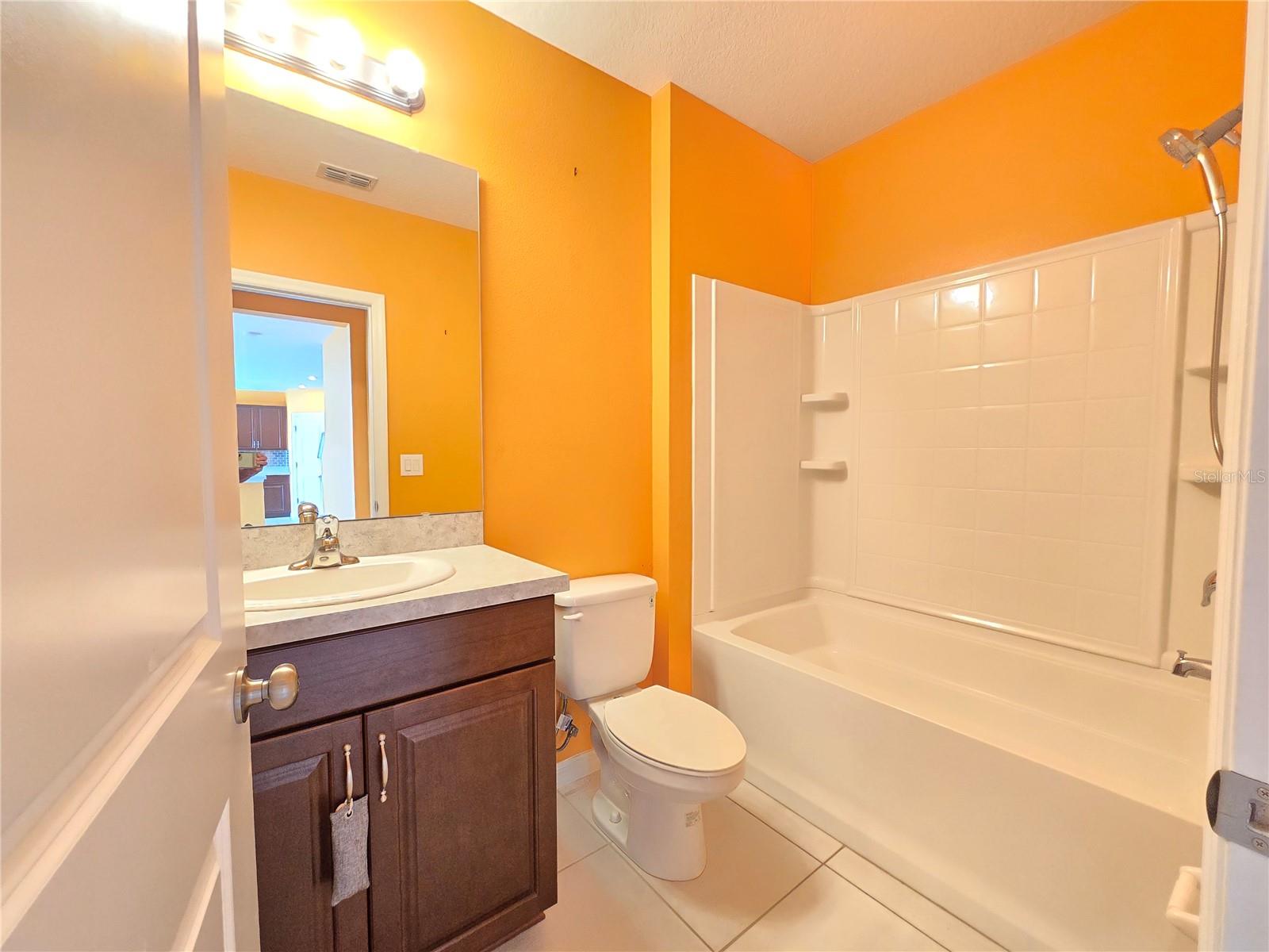 GREENFIELD VILLAGE  PH 1 - Residential Lease