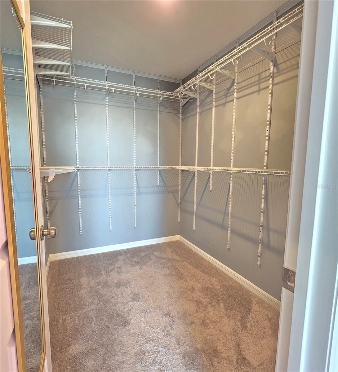 GREENFIELD VILLAGE  PH 1 - Residential Lease